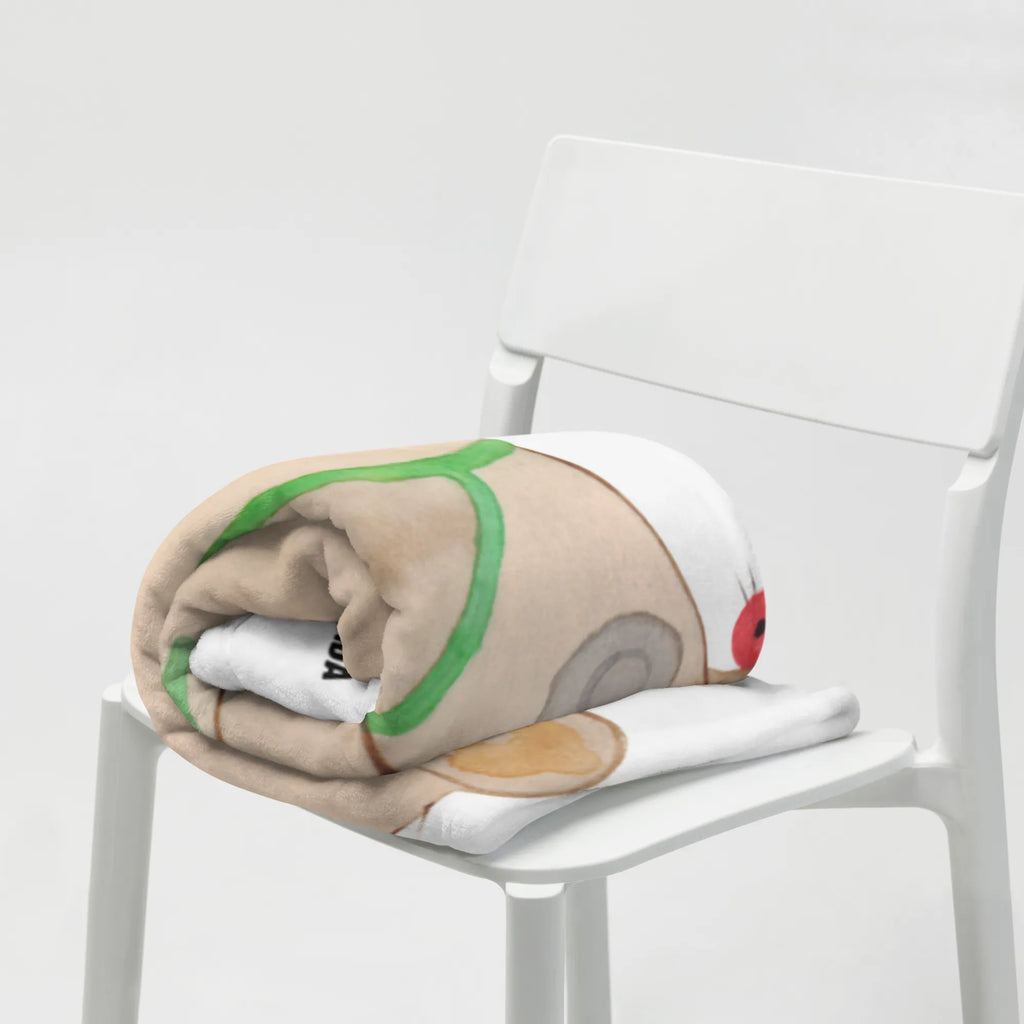 Kocyk dla niemowląt niedźwiedź lekarz Niedźwiedź, Miś, Pluszowy miś