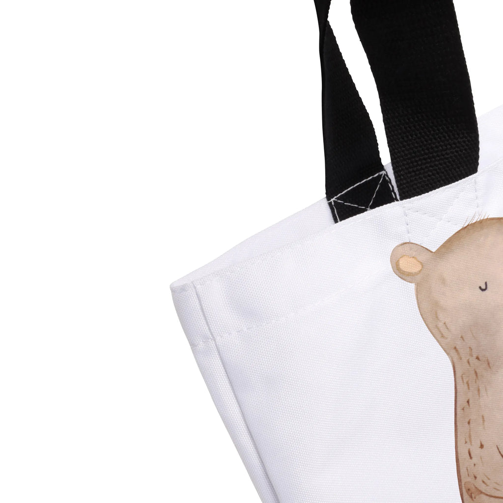 Shopper Bär Hase Umarmen Freizeittasche, Beutel, Einkaufsbeutel, Schultertasche, Strandtasche, Tragebeutel, Ausflug, XL, Schultasche, Shopper, Stofftasche, Tüte, Alltagstasche, Einkaufstasche, XXL Tasche, Schulbeutel, Freund, Liebe, Ehefrau, Hocheitstag, Ehemann, Heiratsantrag, Jahrestag, Liebesgeschenk, Partner, Heiraten, Freundin, Verlobung, Best Friends, Hase, Bester Freund, Freunde, Bärchen, Bär