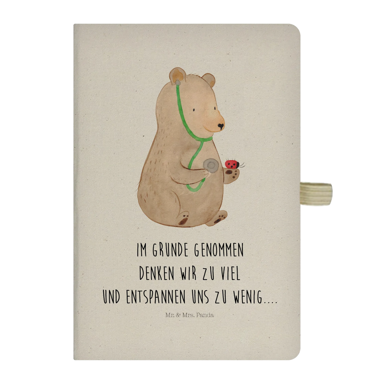 Baumwoll Notizbuch Bär Arzt Schreibbuch, Notizheft A5, Tagebuch A5, a5 kladde, Skizzenbuch A5, A5 Journal, A5 Notizheft, A5 Notizbuch, Notizheft, Notizbuch A5, Skizzenbuch, hardcover journal, A5 Heft, Kladde, a5 buch, Tagebuch, din a5 buch, Adressbuch, Schreibheft, recycling notizbuch, hardcover notizbuch, Schreibheft A5, A5 Notizbuch Kariert, Journal A5, din a5 kladde, Notizbuch A5 Hardcover, Reisetagebuch, hardcover kladde, notizbuch, A5 Skizzenbuch, kariertes notizbuch, Journal, din a5 notizbuch, Notizbuch DIN A5, Teddy, Bär, Teddybär, Ärztin, Arzt, Doktor, Professor, Doktorin, Professorin