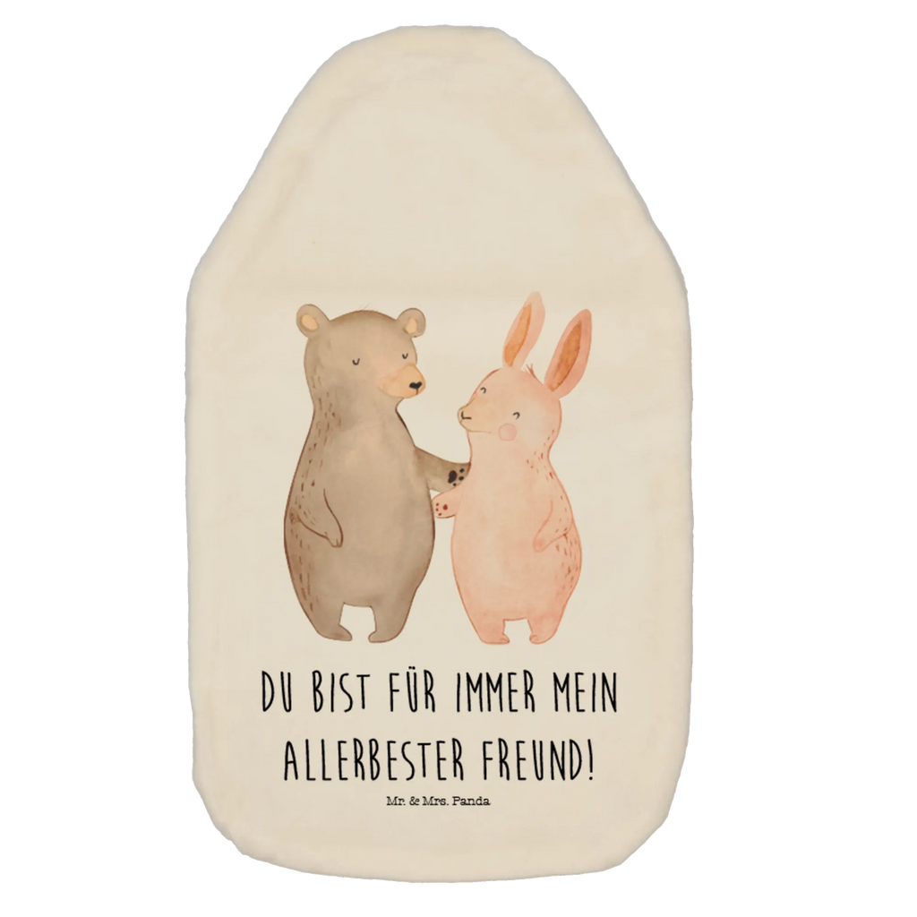 Wärmflasche Bär Hase Umarmen Wärmflaschenbezug, Kleine Wärmflasche, Wärmflasche, Bettflasche, Kinderwärmflasche, Körnerkissen, Wärmflasche mit Bezug, Wärmekissen, Liebe, Partner, Freund, Freundin, Ehemann, Ehefrau, Heiraten, Verlobung, Heiratsantrag, Liebesgeschenk, Jahrestag, Hocheitstag, Bärchen, Hase, best friends, bester Freund, Bär, Freunde