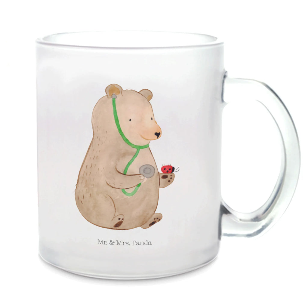Glass tea cup bear Physician Teetasse Mit Tiermotiv, Teetasse Für Büro, Tasse Für Tee, Teetasse Klassisch, Teetasse Keramik, Teetasse Für Kinder, Teetasse Für Frauen, Teetasse Für Zuhause, Teetasse, Große Teetasse, Teetasse Bedruckt, Teetasse Vintage, Teetasse Emaille, Teetasse Mit Deckel, Design Teetasse, Teetasse Modern, Teetasse Spülmaschinenfest, Lieblings Teetasse, Teetasse Für Männer, Tee Tasse, Teetasse Mikrowellengeeignet, Teetasse Nachhaltig, Teetasse Glas, Teetasse Mit Sieb, Teetasse Mit Henkel, Kleine Teetasse, Teetasse Geschenk, Teetasse Shabby Chic, Teetasse Mit Spruch, Teetasse Handgemacht, Teetasse Set, Teetasse Porzellan, Doppelwandige Teetasse, Teetasse Skandinavisch, Teetasse Mit Motiv, Lustige Teetasse, Bär, Teddy, Teddybär, Professorin, Ärztin, Arzt, Doktor, Professor, Doktorin