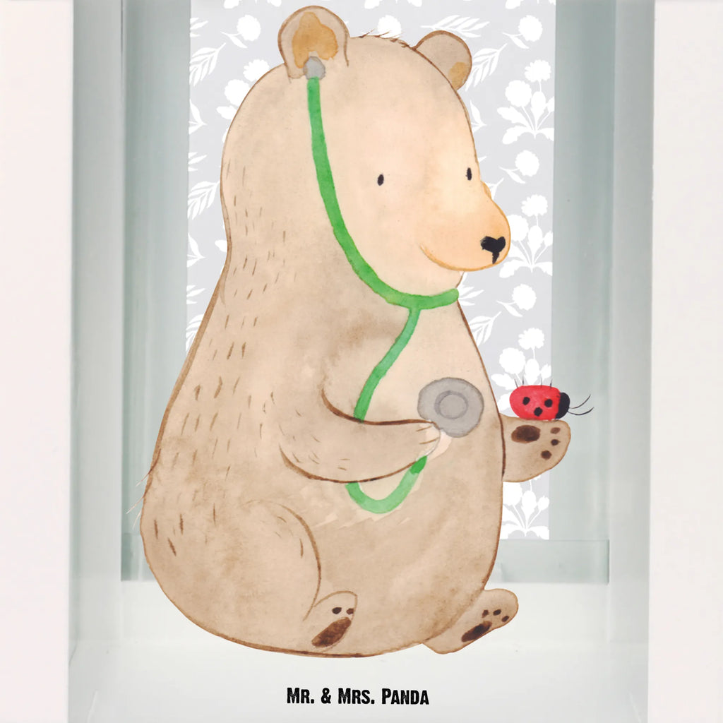 Deko Laterne Bär Arzt Deko Laterne, Windlichtlaterne, Laterne Mit Blumenmotiv, Holzlaterne, Laterne XXL, Laternenlicht, Laterne Mit Spiegelglas, Laterne Mit Motiv, Dekolaterne, Laterne Pastellfarben, Teelichthalter Laterne, Lichterlaterne, Windlicht, Laterne Klassisch, Kerzenlaterne, Laterne Deko, Laterne Zum Stellen, Laterne Wind- und Wetterfest, Laterne Minimalistisch, Laternenwindlicht, Leuchten, LED-Laterne, Laterne Skandinavisch, Terrasse-Laterne, Outdoor-Laterne, Lichterkettenlaterne, Laterne Shabby Chic, Glaslaterne, Laterne Spülmaschinenfest (Glas), Laterne Rustikal, Innenraum-Laterne, Laterne Beleuchtet, Laterne Orientalisch, Laterne Modern, Hängelaterne Deko, Laterne Mit Griff, Laterne Mit Sternenmuster, Metall Laterne, Laterne Mit Muster, Tischlaterne, Hängeleuchte, Laterne Weiß, Laterne Klein, Laterne Zum Hängen, Laterne Landhausstil, Laterne Romantisch, Laternen-Set, Laterne Maritim, Laterne Vintage, Metalllaterne, Bär, Teddy, Teddybär, Doktorin, Doktor, Ärztin, Professorin, Professor, Arzt