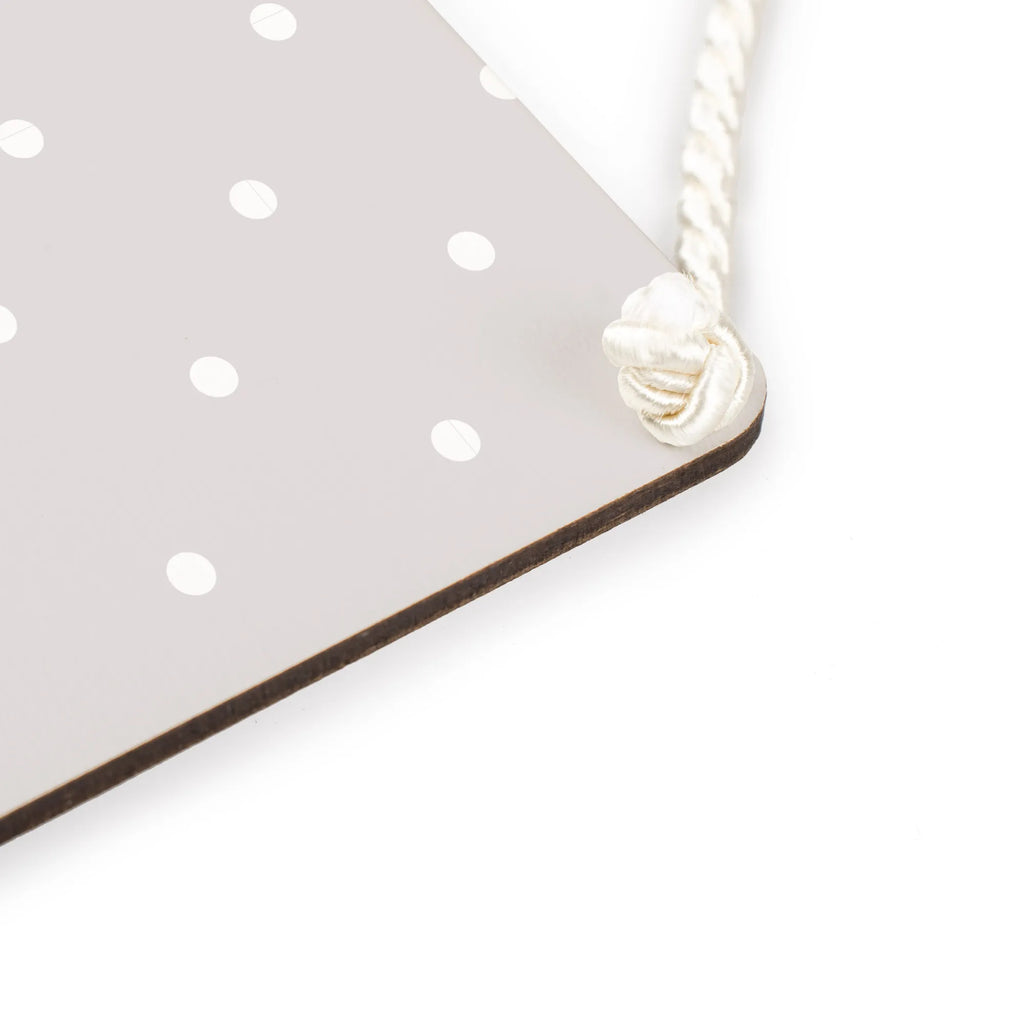 Deko Schild Bär und Hase Umarmen Schild, Schild mit Spruch, sprüche schild, Türschild, hängeschild, Deko Wandtafel, Holzschild, holzbild, dekoschilder, Holztafel, dekotafel, Türschild Familie, Motivschild, Spruchschild, Küchenschild, wandhänger, Wandschild, wandtafel, dekoration schild, Deko Schild, Badschild, Dekoschild, Verlobung, Freund, Partner, Heiratsantrag, Freundin, Liebesgeschenk, Ehemann, Hocheitstag, Ehefrau, Heiraten, Jahrestag, Liebe, Bär, Bester Freund, Hase, Bärchen, Freunde, Best Friends