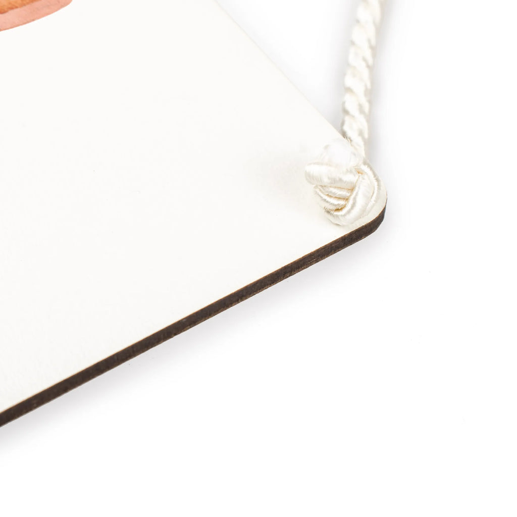 Deko Schild Bär und Hase Umarmen Schild, Schild mit Spruch, sprüche schild, Türschild, hängeschild, Deko Wandtafel, Holzschild, holzbild, dekoschilder, Holztafel, dekotafel, Türschild Familie, Motivschild, Spruchschild, Küchenschild, wandhänger, Wandschild, wandtafel, dekoration schild, Deko Schild, Badschild, Dekoschild, Verlobung, Freund, Partner, Heiratsantrag, Freundin, Liebesgeschenk, Ehemann, Hocheitstag, Ehefrau, Heiraten, Jahrestag, Liebe, Bär, Bester Freund, Hase, Bärchen, Freunde, Best Friends