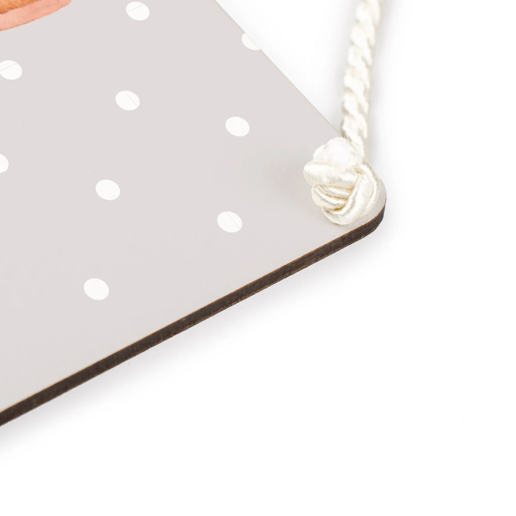 Deko Schild Bär und Hase Umarmen Schild, Schild mit Spruch, sprüche schild, Türschild, hängeschild, Deko Wandtafel, Holzschild, holzbild, dekoschilder, Holztafel, dekotafel, Türschild Familie, Motivschild, Spruchschild, Küchenschild, wandhänger, Wandschild, wandtafel, dekoration schild, Deko Schild, Badschild, Dekoschild, Verlobung, Freund, Partner, Heiratsantrag, Freundin, Liebesgeschenk, Ehemann, Hocheitstag, Ehefrau, Heiraten, Jahrestag, Liebe, Bär, Bester Freund, Hase, Bärchen, Freunde, Best Friends