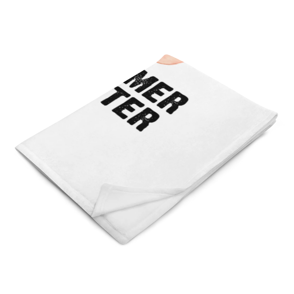 Baby blanket bear and rabbit Embrace Fleecedecke, Weihnachtsgeschenk, Kinderdecke, Babyecke Kuscheldecke, Dekodecke, Teddydecke, Jahrestagsgeschenk, Kuschelfleecedecke, Babydecke, Dekoration, Mikrofaser Decke, Entspannen, Kuscheldecke XXL, Geschenk Geburt, Wohnzimmerdecke, Gemütlich, Krabbeldecke, Babygeschenk, Schmusedecke, Freundin, Freund, Liebe, Liebesgeschenk, Jahrestag, Verlobung, Partner, Ehemann, Ehefrau, Heiraten, Heiratsantrag, Hocheitstag, Hase, Bär, Best Friends, Bester Freund, Bärchen, Freunde