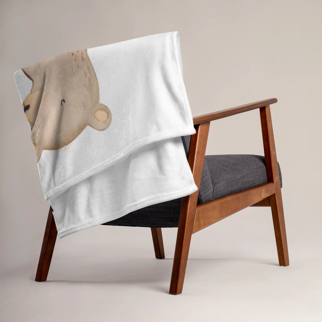 Baby blanket bear and rabbit Embrace Fleecedecke, Weihnachtsgeschenk, Kinderdecke, Babyecke Kuscheldecke, Dekodecke, Teddydecke, Jahrestagsgeschenk, Kuschelfleecedecke, Babydecke, Dekoration, Mikrofaser Decke, Entspannen, Kuscheldecke XXL, Geschenk Geburt, Wohnzimmerdecke, Gemütlich, Krabbeldecke, Babygeschenk, Schmusedecke, Freundin, Freund, Liebe, Liebesgeschenk, Jahrestag, Verlobung, Partner, Ehemann, Ehefrau, Heiraten, Heiratsantrag, Hocheitstag, Hase, Bär, Best Friends, Bester Freund, Bärchen, Freunde
