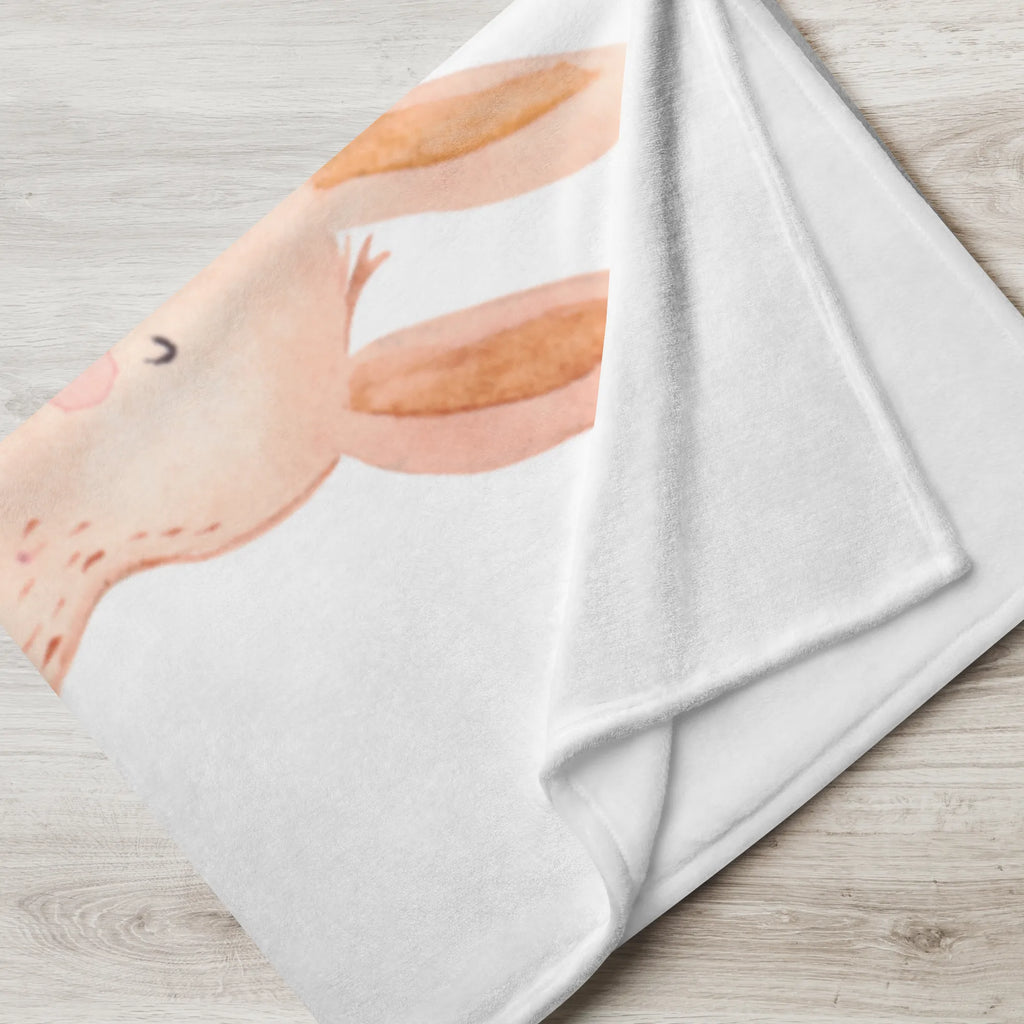 Baby blanket bear and rabbit Embrace Fleecedecke, Weihnachtsgeschenk, Kinderdecke, Babyecke Kuscheldecke, Dekodecke, Teddydecke, Jahrestagsgeschenk, Kuschelfleecedecke, Babydecke, Dekoration, Mikrofaser Decke, Entspannen, Kuscheldecke XXL, Geschenk Geburt, Wohnzimmerdecke, Gemütlich, Krabbeldecke, Babygeschenk, Schmusedecke, Freundin, Freund, Liebe, Liebesgeschenk, Jahrestag, Verlobung, Partner, Ehemann, Ehefrau, Heiraten, Heiratsantrag, Hocheitstag, Hase, Bär, Best Friends, Bester Freund, Bärchen, Freunde
