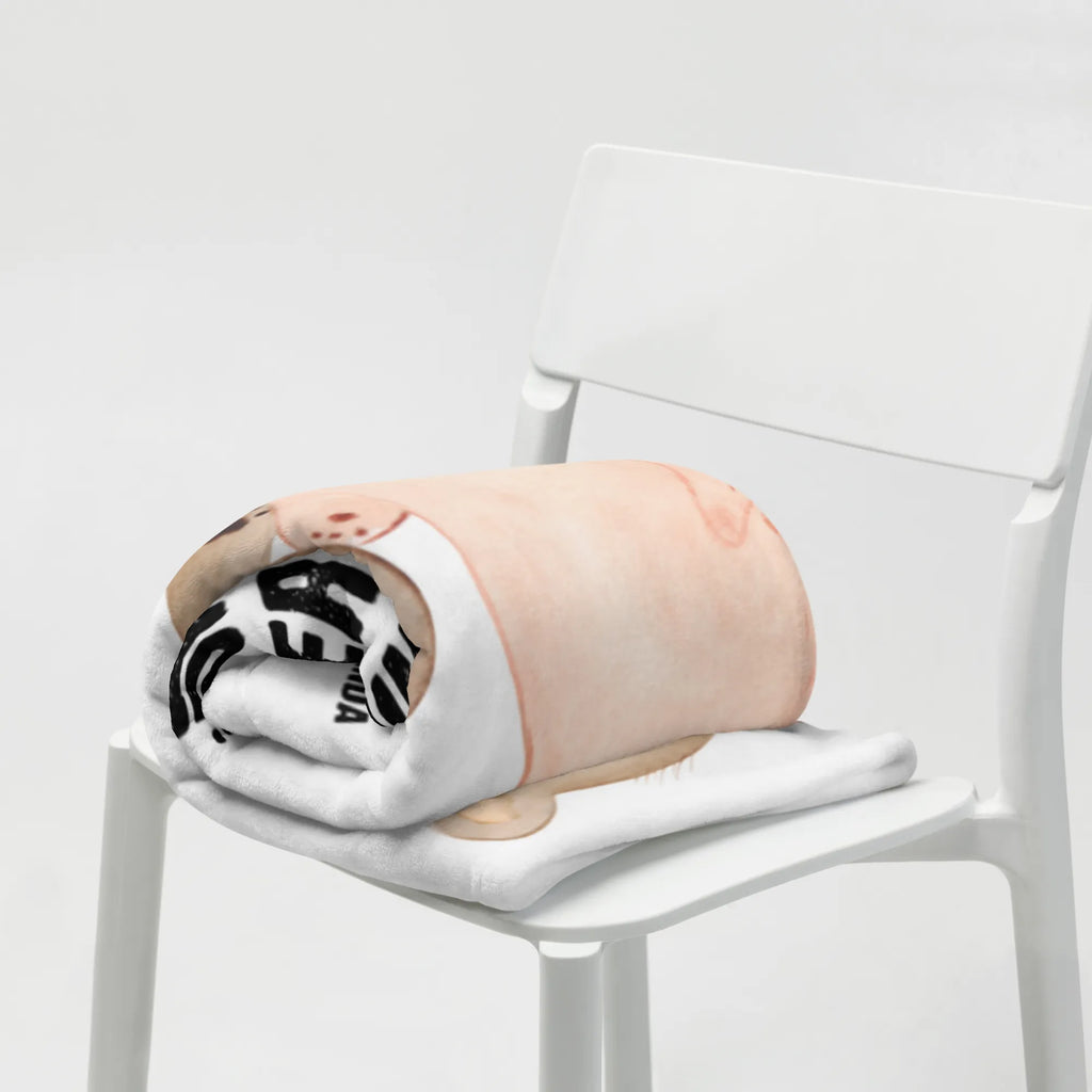 Baby blanket bear and rabbit Embrace Fleecedecke, Weihnachtsgeschenk, Kinderdecke, Babyecke Kuscheldecke, Dekodecke, Teddydecke, Jahrestagsgeschenk, Kuschelfleecedecke, Babydecke, Dekoration, Mikrofaser Decke, Entspannen, Kuscheldecke XXL, Geschenk Geburt, Wohnzimmerdecke, Gemütlich, Krabbeldecke, Babygeschenk, Schmusedecke, Freundin, Freund, Liebe, Liebesgeschenk, Jahrestag, Verlobung, Partner, Ehemann, Ehefrau, Heiraten, Heiratsantrag, Hocheitstag, Hase, Bär, Best Friends, Bester Freund, Bärchen, Freunde