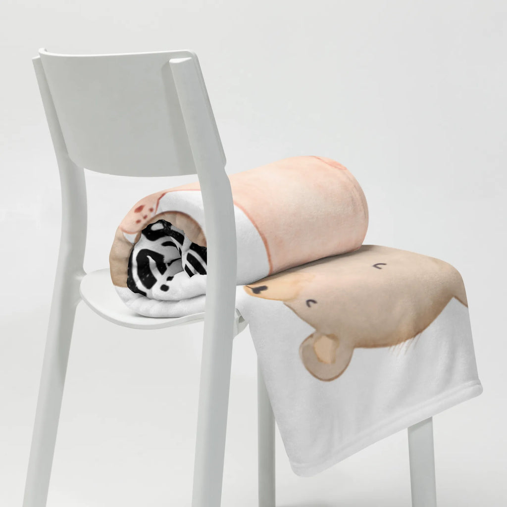 Baby blanket bear and rabbit Embrace Fleecedecke, Weihnachtsgeschenk, Kinderdecke, Babyecke Kuscheldecke, Dekodecke, Teddydecke, Jahrestagsgeschenk, Kuschelfleecedecke, Babydecke, Dekoration, Mikrofaser Decke, Entspannen, Kuscheldecke XXL, Geschenk Geburt, Wohnzimmerdecke, Gemütlich, Krabbeldecke, Babygeschenk, Schmusedecke, Freundin, Freund, Liebe, Liebesgeschenk, Jahrestag, Verlobung, Partner, Ehemann, Ehefrau, Heiraten, Heiratsantrag, Hocheitstag, Hase, Bär, Best Friends, Bester Freund, Bärchen, Freunde