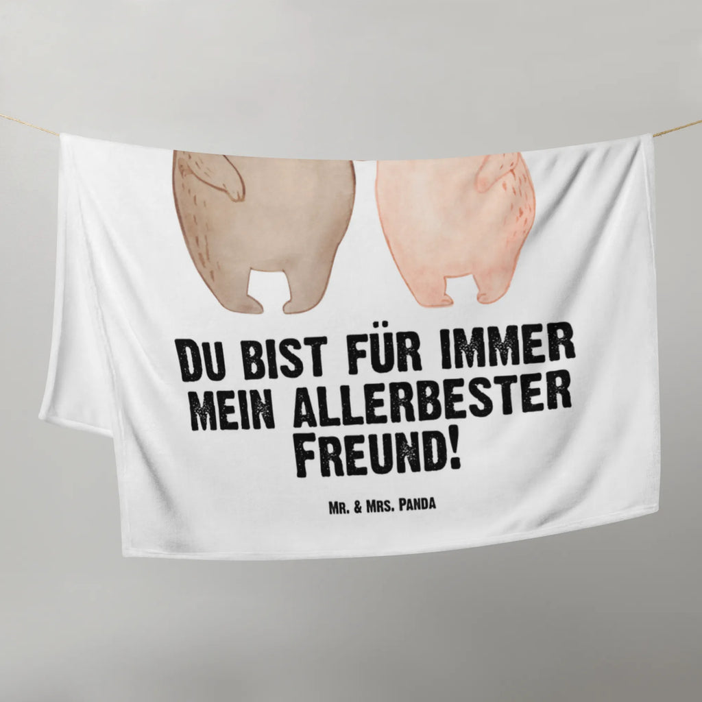 Baby blanket bear and rabbit Embrace Fleecedecke, Weihnachtsgeschenk, Kinderdecke, Babyecke Kuscheldecke, Dekodecke, Teddydecke, Jahrestagsgeschenk, Kuschelfleecedecke, Babydecke, Dekoration, Mikrofaser Decke, Entspannen, Kuscheldecke XXL, Geschenk Geburt, Wohnzimmerdecke, Gemütlich, Krabbeldecke, Babygeschenk, Schmusedecke, Freundin, Freund, Liebe, Liebesgeschenk, Jahrestag, Verlobung, Partner, Ehemann, Ehefrau, Heiraten, Heiratsantrag, Hocheitstag, Hase, Bär, Best Friends, Bester Freund, Bärchen, Freunde