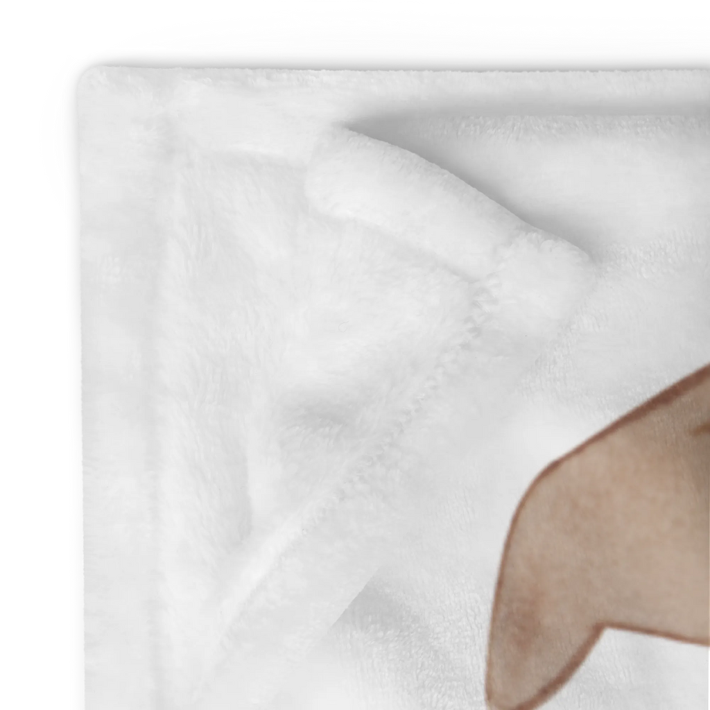 Baby blanket bear and rabbit Embrace Fleecedecke, Weihnachtsgeschenk, Kinderdecke, Babyecke Kuscheldecke, Dekodecke, Teddydecke, Jahrestagsgeschenk, Kuschelfleecedecke, Babydecke, Dekoration, Mikrofaser Decke, Entspannen, Kuscheldecke XXL, Geschenk Geburt, Wohnzimmerdecke, Gemütlich, Krabbeldecke, Babygeschenk, Schmusedecke, Freundin, Freund, Liebe, Liebesgeschenk, Jahrestag, Verlobung, Partner, Ehemann, Ehefrau, Heiraten, Heiratsantrag, Hocheitstag, Hase, Bär, Best Friends, Bester Freund, Bärchen, Freunde