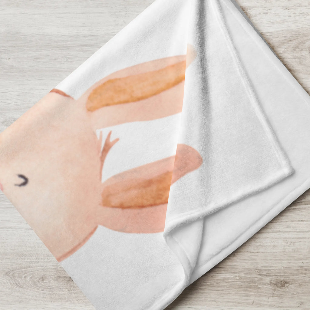 Baby blanket bear and rabbit Embrace Fleecedecke, Weihnachtsgeschenk, Kinderdecke, Babyecke Kuscheldecke, Dekodecke, Teddydecke, Jahrestagsgeschenk, Kuschelfleecedecke, Babydecke, Dekoration, Mikrofaser Decke, Entspannen, Kuscheldecke XXL, Geschenk Geburt, Wohnzimmerdecke, Gemütlich, Krabbeldecke, Babygeschenk, Schmusedecke, Freundin, Freund, Liebe, Liebesgeschenk, Jahrestag, Verlobung, Partner, Ehemann, Ehefrau, Heiraten, Heiratsantrag, Hocheitstag, Hase, Bär, Best Friends, Bester Freund, Bärchen, Freunde