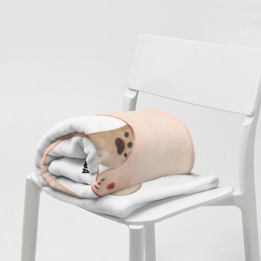 Baby blanket bear and rabbit Embrace Fleecedecke, Weihnachtsgeschenk, Kinderdecke, Babyecke Kuscheldecke, Dekodecke, Teddydecke, Jahrestagsgeschenk, Kuschelfleecedecke, Babydecke, Dekoration, Mikrofaser Decke, Entspannen, Kuscheldecke XXL, Geschenk Geburt, Wohnzimmerdecke, Gemütlich, Krabbeldecke, Babygeschenk, Schmusedecke, Freundin, Freund, Liebe, Liebesgeschenk, Jahrestag, Verlobung, Partner, Ehemann, Ehefrau, Heiraten, Heiratsantrag, Hocheitstag, Hase, Bär, Best Friends, Bester Freund, Bärchen, Freunde