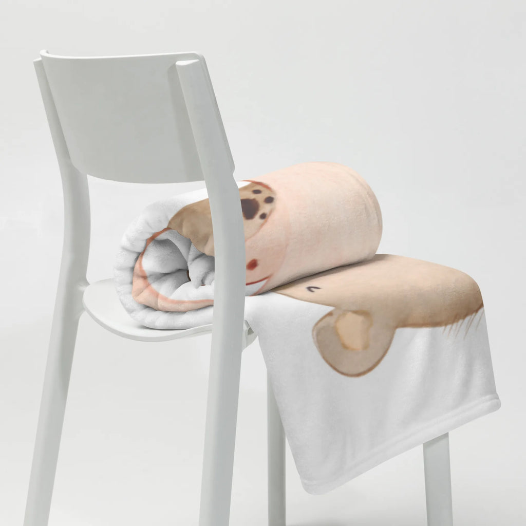 Baby blanket bear and rabbit Embrace Fleecedecke, Weihnachtsgeschenk, Kinderdecke, Babyecke Kuscheldecke, Dekodecke, Teddydecke, Jahrestagsgeschenk, Kuschelfleecedecke, Babydecke, Dekoration, Mikrofaser Decke, Entspannen, Kuscheldecke XXL, Geschenk Geburt, Wohnzimmerdecke, Gemütlich, Krabbeldecke, Babygeschenk, Schmusedecke, Freundin, Freund, Liebe, Liebesgeschenk, Jahrestag, Verlobung, Partner, Ehemann, Ehefrau, Heiraten, Heiratsantrag, Hocheitstag, Hase, Bär, Best Friends, Bester Freund, Bärchen, Freunde