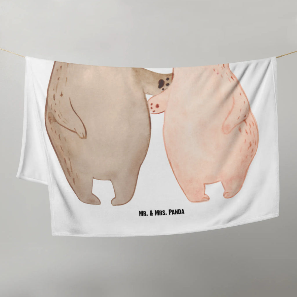 Baby blanket bear and rabbit Embrace Fleecedecke, Weihnachtsgeschenk, Kinderdecke, Babyecke Kuscheldecke, Dekodecke, Teddydecke, Jahrestagsgeschenk, Kuschelfleecedecke, Babydecke, Dekoration, Mikrofaser Decke, Entspannen, Kuscheldecke XXL, Geschenk Geburt, Wohnzimmerdecke, Gemütlich, Krabbeldecke, Babygeschenk, Schmusedecke, Freundin, Freund, Liebe, Liebesgeschenk, Jahrestag, Verlobung, Partner, Ehemann, Ehefrau, Heiraten, Heiratsantrag, Hocheitstag, Hase, Bär, Best Friends, Bester Freund, Bärchen, Freunde