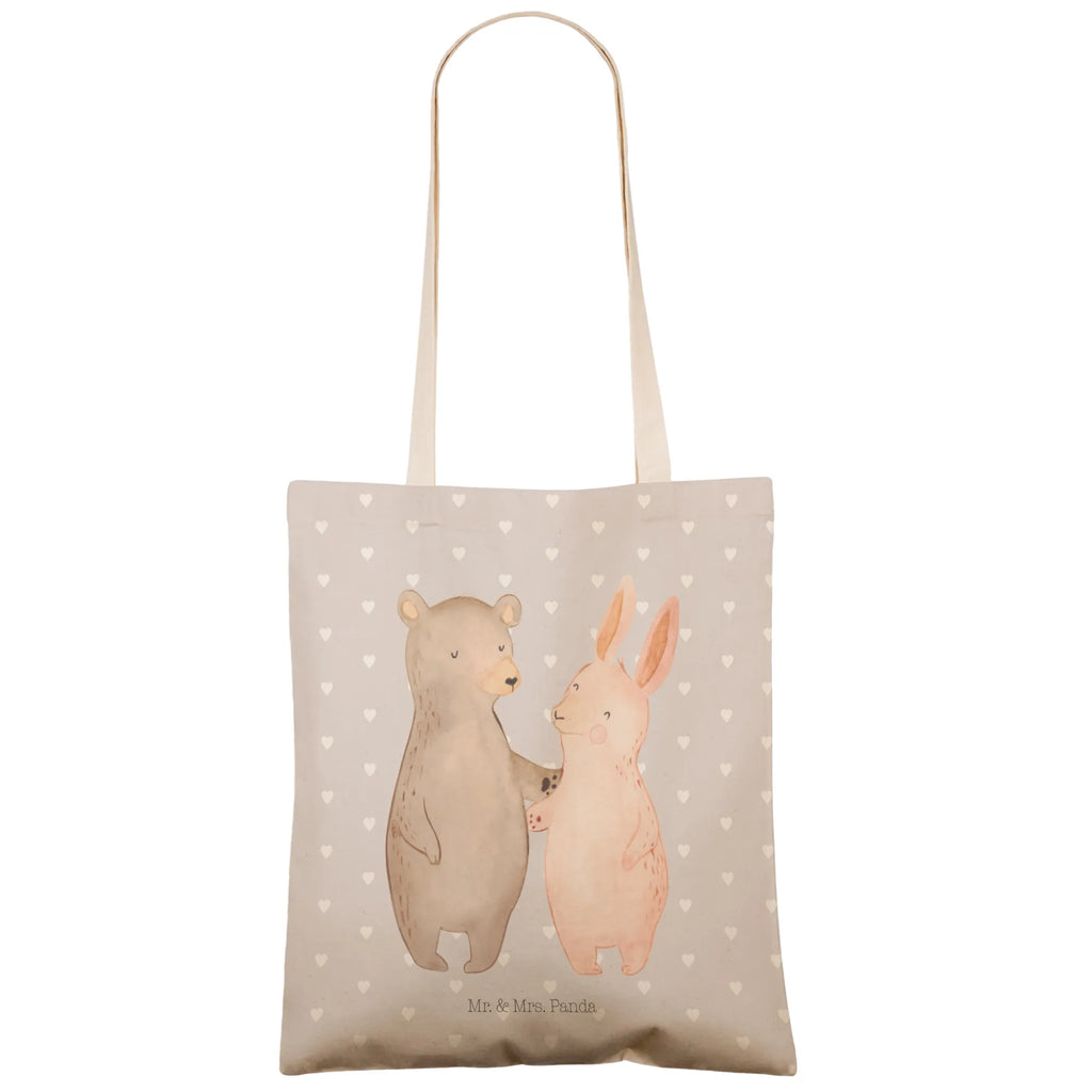 Einkaufstasche Bär Hase Umarmen Leinentaschen, Lustige Tragetasche, Tragetasche Waschbar, Beutel Tasche, Tragetasche Robust, Jutetaschen, Jutetasche, Tragetasche Herren, Tragetasche Für Büro, Große Tragetasche, Tragetasche Mit Motiv, Tragetasche Für Bücher, Kleine Tragetasche, Leinentasche, Tragetasche Handgemacht, Bunte Tragetasche, Stofftaschen, Tragetasche Für Einkäufe, Tragetasche Ohne Plastik, Tragetasche Zum Umhängen, Tragetasche Wiederverwendbar, Tragetasche Mit Henkel, Tragetasche Umweltfreundlich, Stofftasche, Einkaufstaschen, Tragetasche Modern, Tragetasche Bedruckt, Baumwolltaschen, Tragetasche Vintage, Tragetasche Damen, Tragetasche Kinder, Baumwolltasche, Tragetasche Geschenkidee, Tragetasche Design, Tragetasche Blanko, Tragetasche Nachhaltig, Tragetasche Mit Spruch, Tragetasche, Faltbare Tragetasche, Einkaufstasche, Tragetasche Für Schule, Tragetaschen, Tragetasche Für Alltag, Liebe, Partner, Freund, Freundin, Ehemann, Ehefrau, Heiraten, Verlobung, Heiratsantrag, Liebesgeschenk, Jahrestag, Hocheitstag, Bär, best friends, Bärchen, bester Freund, Freunde, Hase