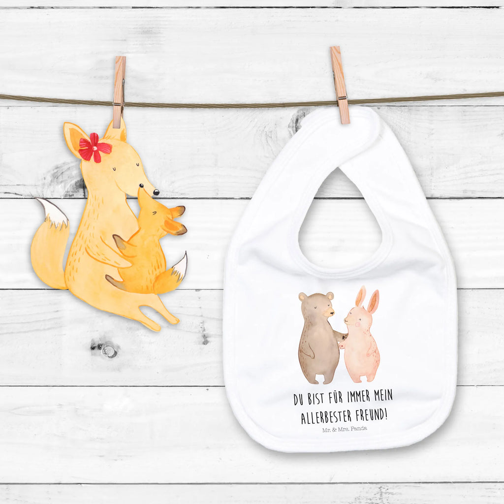 Organic Babylätzchen Bär und Hase Umarmen Dreieckstuch Baby, Babylatz, Babyausstattung, Baby Latz, Lustiges Babylätzchen, Lätze, Lätzchen Baby, Babyhalstuch, Esslätzchen Baby, Spucktuch Baby, Babylätzchen Für Mädchen, Babylätzchen Mit Klettverschluss, Babyshower, Babykleidung, Neugeborenen Lätzchen, Babylätzchen, Babylätzchen Waschbar, Lätzchen Für Babys, Babylätzchen Weich, Babylätzchen Bio Baumwolle, Babylätzchen Mit Druckknopf, Babylätzchen Als Geschenk, Babylätzchen Mit Motiv, Baby Lätzchen Set, Babylätzchen Design, Halstuch Für Neugeborene, Babyparty, Babylätzchen Neutral, Kleckerschutz Baby, Baby Halstuch, Babylätzchen Alltagstauglich, Babylätzchen Für Jungen, Kinderkleidung, Lätzchen Mit Spruch, Babylätzchen Wasserfest, Babylätzchen Für Kita, Babylätzchen Für Beikost, Baby Erstausstattung, Babymode, Babylätzchen Handgemacht, Baby Lätzchen, Babyartikel, Baby Esslätzchen, Babylätzchen Aus Baumwolle, Babylätzchen Bunt, Eltern, Geschenk Zur Geburt, Sabberlätzchen, Kleinkind, Freundin, Freund, Liebe, Liebesgeschenk, Jahrestag, Verlobung, Partner, Ehemann, Ehefrau, Heiraten, Heiratsantrag, Hocheitstag, Bester Freund, Best Friends, Bärchen, Bär, Hase, Freunde