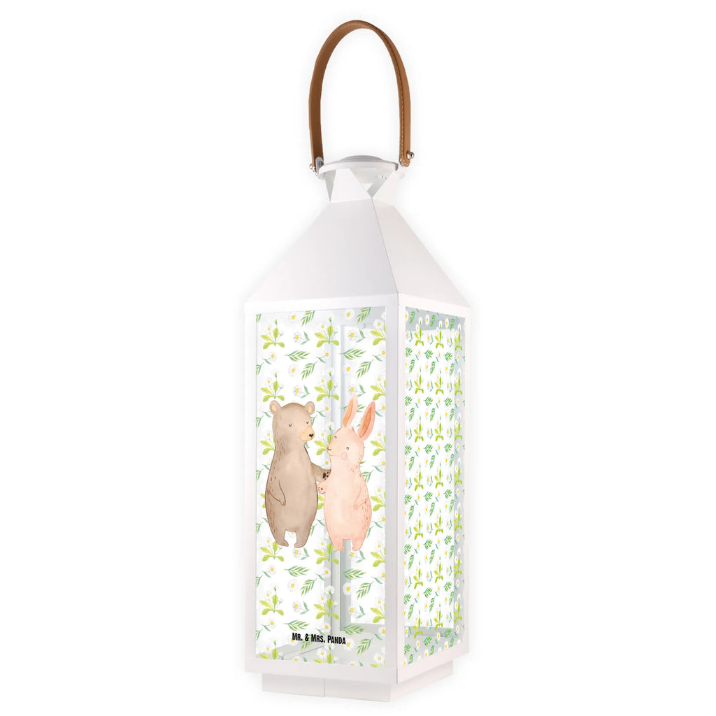 Decorative lantern bear and rabbit Embrace Outdoor-Laterne, Laterne Skandinavisch, Laterne Modern, Laterne Zum Hängen, Innenraum-Laterne, Laterne XXL, Laterne Minimalistisch, Laterne Mit Motiv, Laterne Romantisch, Laterne Beleuchtet, Lichterkettenlaterne, Kerzenlaterne, Laternenlicht, Laterne Wind- und Wetterfest, LED-Laterne, Laterne Orientalisch, Teelichthalter Laterne, Laternenwindlicht, Glaslaterne, Laterne Klassisch, Laterne Mit Blumenmotiv, Gartenlaterne, Laterne Maritim, Laterne Pastellfarben, Laterne Vintage, Holzlaterne, Deko Laterne, Laterne Rustikal, Laterne Mit Griff, Metalllaterne, Dekolaterne, Laterne Mit Spiegelglas, Laterne Spülmaschinenfest (Glas), Laterne Weiß, Laterne Deko, Windlichtlaterne, Laterne Mit Muster, Laterne Mit Sternenmuster, Lichterlaterne, Terrasse-Laterne, Laterne Klein, Tischlaterne, Laterne Shabby Chic, Laterne Zum Stellen, Laternen-Set, Hängelaterne Deko, Laterne Landhausstil, Liebe, Partner, Freund, Freundin, Ehemann, Ehefrau, Heiraten, Verlobung, Heiratsantrag, Liebesgeschenk, Jahrestag, Hocheitstag, Bärchen, Freunde, Bär, best friends, bester Freund, Hase