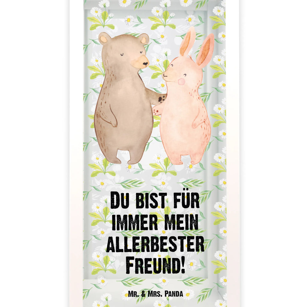 Decorative lantern bear and rabbit Embrace Outdoor-Laterne, Laterne Skandinavisch, Laterne Modern, Laterne Zum Hängen, Innenraum-Laterne, Laterne XXL, Laterne Minimalistisch, Laterne Mit Motiv, Laterne Romantisch, Laterne Beleuchtet, Lichterkettenlaterne, Kerzenlaterne, Laternenlicht, Laterne Wind- und Wetterfest, LED-Laterne, Laterne Orientalisch, Teelichthalter Laterne, Laternenwindlicht, Glaslaterne, Laterne Klassisch, Laterne Mit Blumenmotiv, Gartenlaterne, Laterne Maritim, Laterne Pastellfarben, Laterne Vintage, Holzlaterne, Deko Laterne, Laterne Rustikal, Laterne Mit Griff, Metalllaterne, Dekolaterne, Laterne Mit Spiegelglas, Laterne Spülmaschinenfest (Glas), Laterne Weiß, Laterne Deko, Windlichtlaterne, Laterne Mit Muster, Laterne Mit Sternenmuster, Lichterlaterne, Terrasse-Laterne, Laterne Klein, Tischlaterne, Laterne Shabby Chic, Laterne Zum Stellen, Laternen-Set, Hängelaterne Deko, Laterne Landhausstil, Liebe, Partner, Freund, Freundin, Ehemann, Ehefrau, Heiraten, Verlobung, Heiratsantrag, Liebesgeschenk, Jahrestag, Hocheitstag, Bärchen, Freunde, Bär, best friends, bester Freund, Hase
