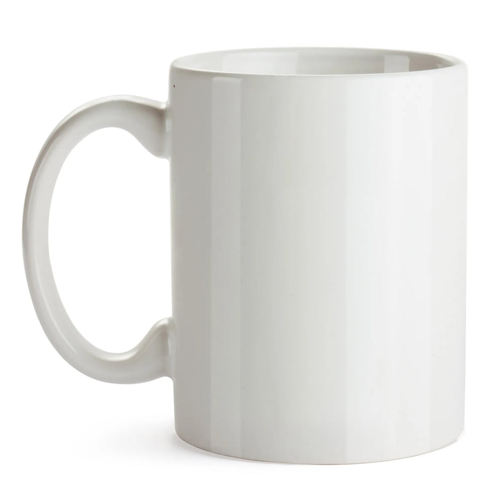 Kubek żyrafa Wieniec kwiatów Geschenktasse, Tasse mit Zitaten, Bürotasse, Teetasse, Porzellantasse, Kaffeetasse, Keramiktasse, Tasse, Tasse mit Motiven, Afrika, Wildtiere, Abenteurer, Selbstliebe, Blumenkranz, Giraffe, Freundin