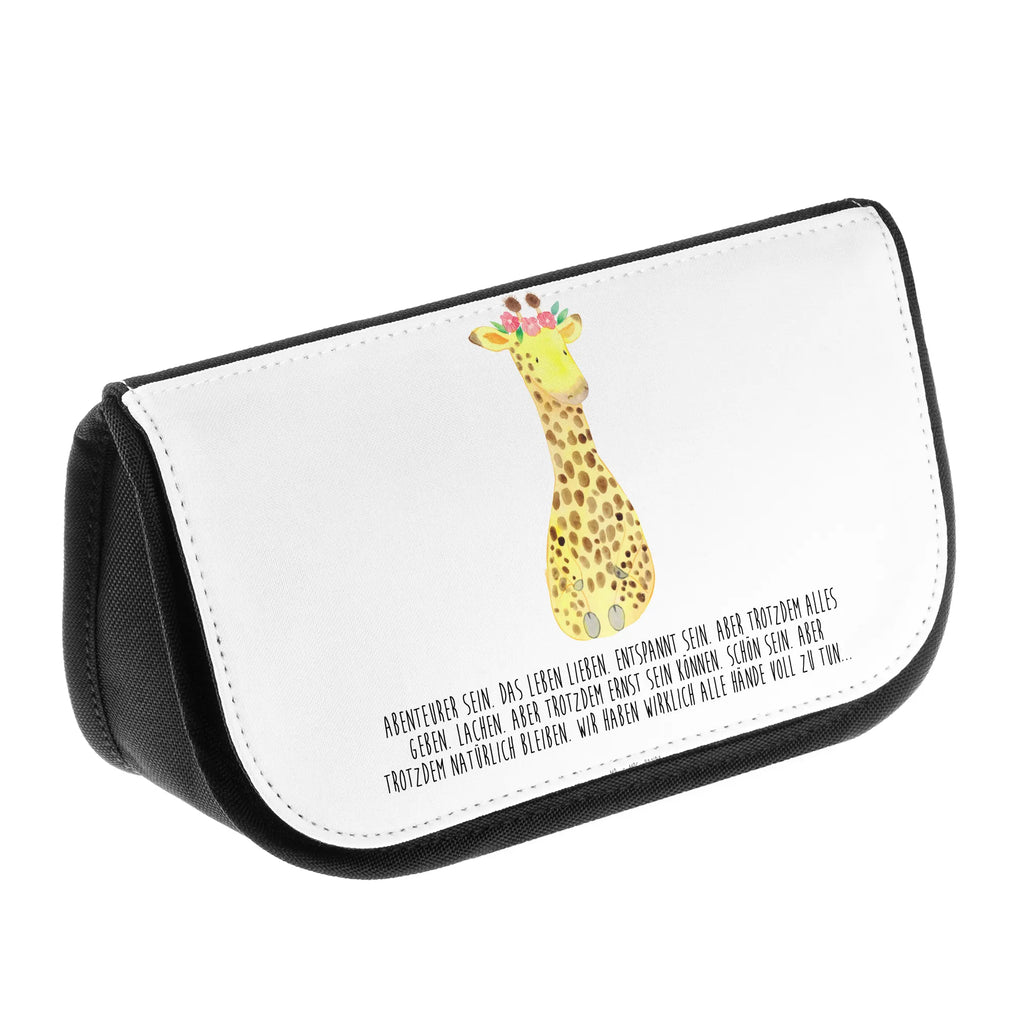 Kosmetiktasche Giraffe Blumenkranz Kosmetiktasche Stoff, Schminktasche Organizer, Kosmetiktasche Transparent, Schminktasche Vintage, Kosmetiktasche Wasserdicht, Schminktasche Bio Baumwolle, Schminktasche Leder, Make-Up Tasche, Kosmetiktasche Jungen, Schminktäschchen, Waschbeutel, Schminktasche Mit Spruch, Kosmetiktasche Modern, Hängekulturbeutel, Schminkbeutel Aus Filz, Schminkbeutel, Schminktasche, Beautybag, Kosmetiktasche Für Handtasche, Kulturbeutel, Kosmetiktasche, Kosmetiktasche Geschenkidee, Kosmetiktasche Mit Reißverschluss, Schminktasche Groß, Necessaire, Kosmetiktasche Zum Aufhängen, Kosmetiktasche Elegant, Schminktasche Mit Spiegel, Schminkbeutel Für Schule, Kosmetiktasche Herren, Kosmetiktasche Mit Fächern, Kosmetiktasche Nachhaltig, Schminktäschchen Klein, Kosmetiktasche Für Unterwegs, Reise-Kosmetiktasche, Kosmetiktasche Damen, Schminktasche Für Reisen, Kosmetiktasche Mädchen, Schminktasche Bunt, Kosmetiktasche Kinder, Lustige Kosmetiktasche, Kosmetiktasche Mit Motiv, Schminktasche Für Zuhause, Kosmetiktasche Set, Afrika, Wildtiere, Giraffe, Blumenkranz, Selbstliebe, Abenteurer, Freundin