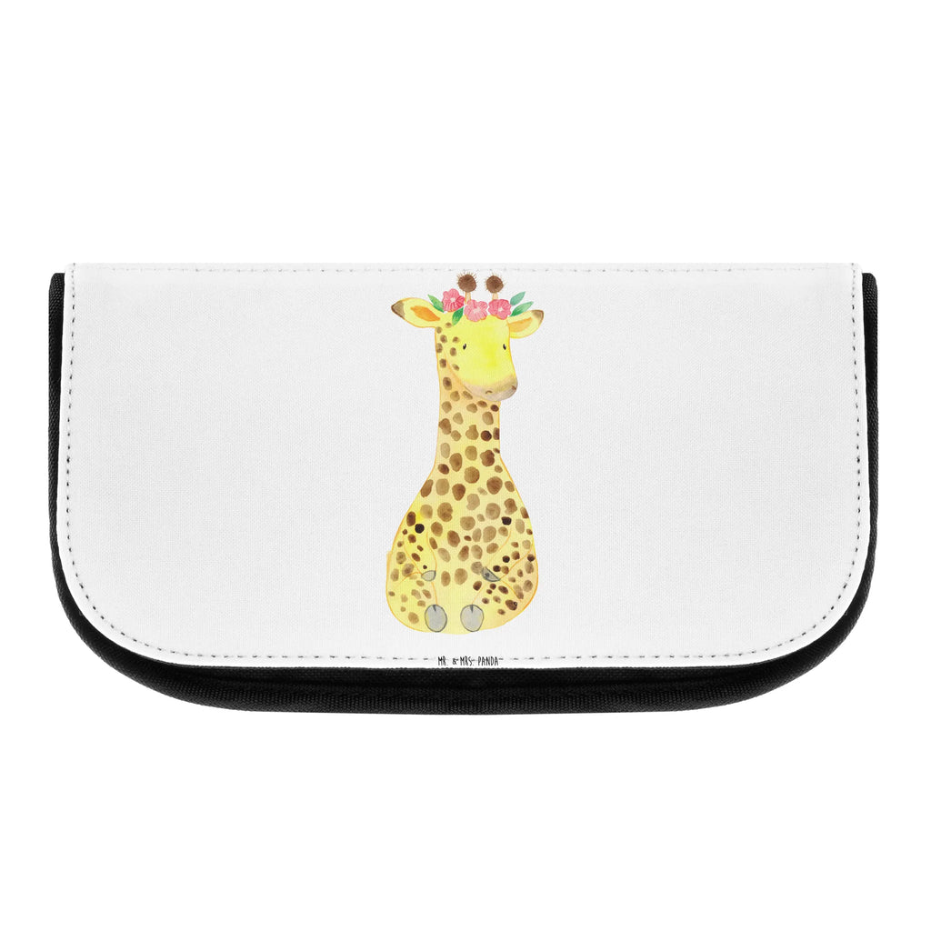 Kosmetiktasche Giraffe Blumenkranz Kosmetiktasche Stoff, Schminktasche Organizer, Kosmetiktasche Transparent, Schminktasche Vintage, Kosmetiktasche Wasserdicht, Schminktasche Bio Baumwolle, Schminktasche Leder, Make-Up Tasche, Kosmetiktasche Jungen, Schminktäschchen, Waschbeutel, Schminktasche Mit Spruch, Kosmetiktasche Modern, Hängekulturbeutel, Schminkbeutel Aus Filz, Schminkbeutel, Schminktasche, Beautybag, Kosmetiktasche Für Handtasche, Kulturbeutel, Kosmetiktasche, Kosmetiktasche Geschenkidee, Kosmetiktasche Mit Reißverschluss, Schminktasche Groß, Necessaire, Kosmetiktasche Zum Aufhängen, Kosmetiktasche Elegant, Schminktasche Mit Spiegel, Schminkbeutel Für Schule, Kosmetiktasche Herren, Kosmetiktasche Mit Fächern, Kosmetiktasche Nachhaltig, Schminktäschchen Klein, Kosmetiktasche Für Unterwegs, Reise-Kosmetiktasche, Kosmetiktasche Damen, Schminktasche Für Reisen, Kosmetiktasche Mädchen, Schminktasche Bunt, Kosmetiktasche Kinder, Lustige Kosmetiktasche, Kosmetiktasche Mit Motiv, Schminktasche Für Zuhause, Kosmetiktasche Set, Afrika, Wildtiere, Giraffe, Blumenkranz, Selbstliebe, Abenteurer, Freundin