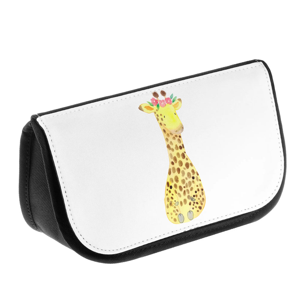 Kosmetiktasche Giraffe Blumenkranz Kosmetiktasche Stoff, Schminktasche Organizer, Kosmetiktasche Transparent, Schminktasche Vintage, Kosmetiktasche Wasserdicht, Schminktasche Bio Baumwolle, Schminktasche Leder, Make-Up Tasche, Kosmetiktasche Jungen, Schminktäschchen, Waschbeutel, Schminktasche Mit Spruch, Kosmetiktasche Modern, Hängekulturbeutel, Schminkbeutel Aus Filz, Schminkbeutel, Schminktasche, Beautybag, Kosmetiktasche Für Handtasche, Kulturbeutel, Kosmetiktasche, Kosmetiktasche Geschenkidee, Kosmetiktasche Mit Reißverschluss, Schminktasche Groß, Necessaire, Kosmetiktasche Zum Aufhängen, Kosmetiktasche Elegant, Schminktasche Mit Spiegel, Schminkbeutel Für Schule, Kosmetiktasche Herren, Kosmetiktasche Mit Fächern, Kosmetiktasche Nachhaltig, Schminktäschchen Klein, Kosmetiktasche Für Unterwegs, Reise-Kosmetiktasche, Kosmetiktasche Damen, Schminktasche Für Reisen, Kosmetiktasche Mädchen, Schminktasche Bunt, Kosmetiktasche Kinder, Lustige Kosmetiktasche, Kosmetiktasche Mit Motiv, Schminktasche Für Zuhause, Kosmetiktasche Set, Afrika, Wildtiere, Giraffe, Blumenkranz, Selbstliebe, Abenteurer, Freundin