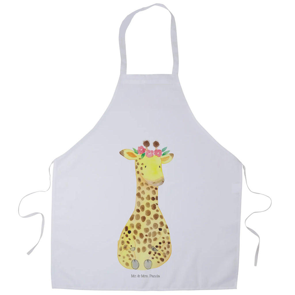 Apron giraffe flower wreath Schürze Mit Latz, Vorbinder, Schürze Set, Kochschürze, Geschenk Schürze, Schürze Aus Naturmaterial, Küchenschutz, Schürze Mit Motiv, Waschbare Schürze, Küchenschürze, Design Schürze, Klassische Kochschürze, Schürze Mit Bändern, Schürze Zum Binden, Schürze Für Grillparty, Lustige Grillschürze, Schürze Fürs Backen, Grillparty, Kochlatz, Backschürze, Herren Schürze, Schürze Für Hobbykoch, Schürze Für Grillmeister, Schürze Aus Baumwolle, Grillschürze, Kinderschürze, Restaurant, Schürze Mit Taschen, Baumwollschürze, Schürze Fürs Kochen, BBQ, Schürze Fürs Grillen, Leichte Küchenschürze, Umweltfreundliche Schürze, Damen Kochschürze, Schürze Aus Leinen, Schürze Für Profikoch, Servierschürze, Schürze Für Weihnachtsbäckerei, Kochbekleidung, Schürze Für Geburtstagsfeier, Unisex Schürze, Schürze Für Gastronomie, Hobbykoch, Barbecue, Halbschürze, Alltagsschürze, Moderne Küchenschürze, Schürze Für Küche Zuhause, Kochkleidung, Kellner, Schürze Für Erwachsene, Polyester Schürze, Koch, Kellnerschürze, Schürze Mit Verstellbarem Nackenband, Pflegeleichte Schürze, Latzschürze, Schürze Mit Spruch, Afrika, Wildtiere, Freundin, Selbstliebe, Abenteurer, Blumenkranz, Giraffe
