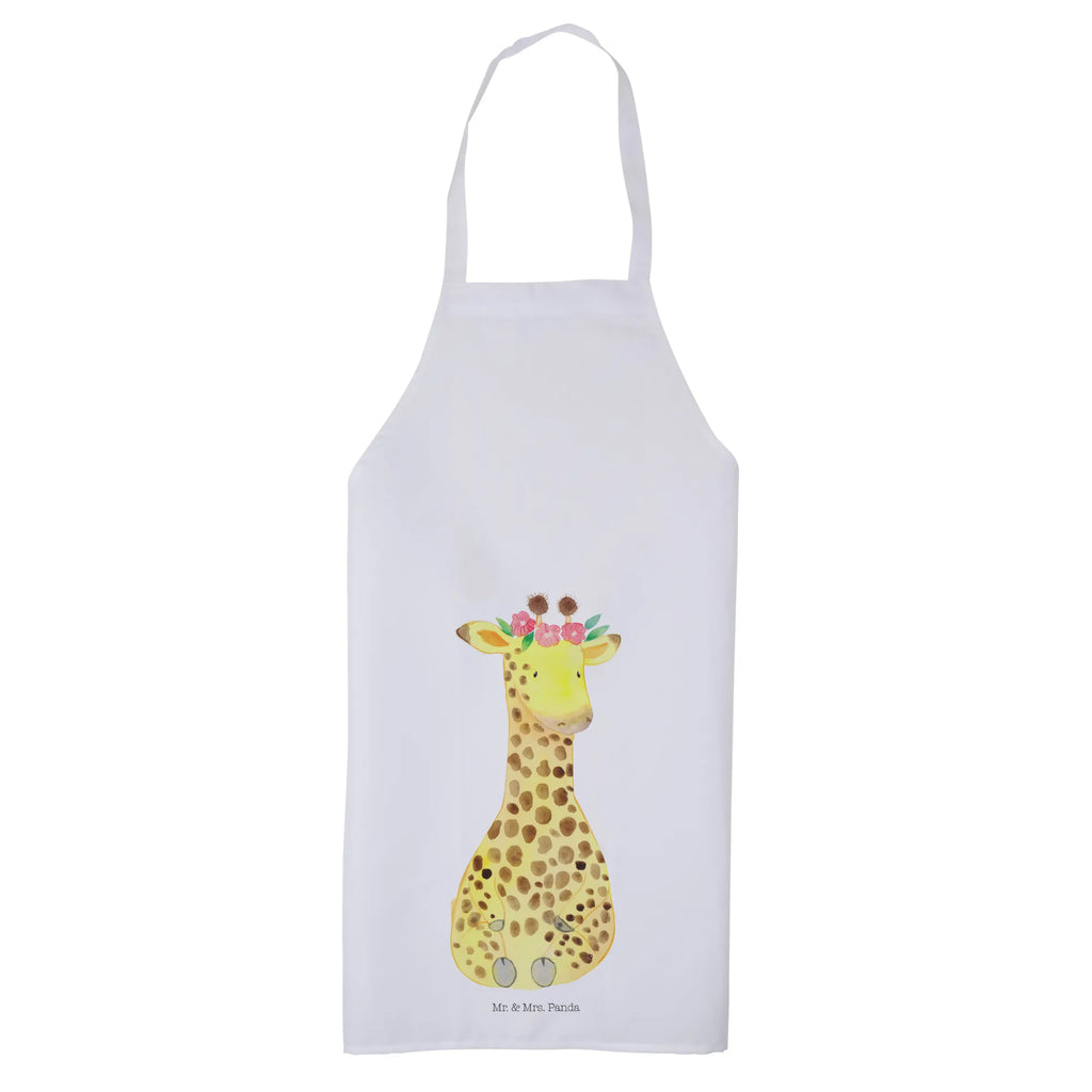 Apron giraffe flower wreath Schürze Mit Latz, Vorbinder, Schürze Set, Kochschürze, Geschenk Schürze, Schürze Aus Naturmaterial, Küchenschutz, Schürze Mit Motiv, Waschbare Schürze, Küchenschürze, Design Schürze, Klassische Kochschürze, Schürze Mit Bändern, Schürze Zum Binden, Schürze Für Grillparty, Lustige Grillschürze, Schürze Fürs Backen, Grillparty, Kochlatz, Backschürze, Herren Schürze, Schürze Für Hobbykoch, Schürze Für Grillmeister, Schürze Aus Baumwolle, Grillschürze, Kinderschürze, Restaurant, Schürze Mit Taschen, Baumwollschürze, Schürze Fürs Kochen, BBQ, Schürze Fürs Grillen, Leichte Küchenschürze, Umweltfreundliche Schürze, Damen Kochschürze, Schürze Aus Leinen, Schürze Für Profikoch, Servierschürze, Schürze Für Weihnachtsbäckerei, Kochbekleidung, Schürze Für Geburtstagsfeier, Unisex Schürze, Schürze Für Gastronomie, Hobbykoch, Barbecue, Halbschürze, Alltagsschürze, Moderne Küchenschürze, Schürze Für Küche Zuhause, Kochkleidung, Kellner, Schürze Für Erwachsene, Polyester Schürze, Koch, Kellnerschürze, Schürze Mit Verstellbarem Nackenband, Pflegeleichte Schürze, Latzschürze, Schürze Mit Spruch, Afrika, Wildtiere, Freundin, Selbstliebe, Abenteurer, Blumenkranz, Giraffe