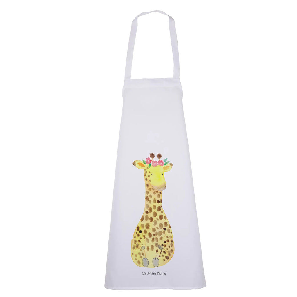 Apron giraffe flower wreath Schürze Mit Latz, Vorbinder, Schürze Set, Kochschürze, Geschenk Schürze, Schürze Aus Naturmaterial, Küchenschutz, Schürze Mit Motiv, Waschbare Schürze, Küchenschürze, Design Schürze, Klassische Kochschürze, Schürze Mit Bändern, Schürze Zum Binden, Schürze Für Grillparty, Lustige Grillschürze, Schürze Fürs Backen, Grillparty, Kochlatz, Backschürze, Herren Schürze, Schürze Für Hobbykoch, Schürze Für Grillmeister, Schürze Aus Baumwolle, Grillschürze, Kinderschürze, Restaurant, Schürze Mit Taschen, Baumwollschürze, Schürze Fürs Kochen, BBQ, Schürze Fürs Grillen, Leichte Küchenschürze, Umweltfreundliche Schürze, Damen Kochschürze, Schürze Aus Leinen, Schürze Für Profikoch, Servierschürze, Schürze Für Weihnachtsbäckerei, Kochbekleidung, Schürze Für Geburtstagsfeier, Unisex Schürze, Schürze Für Gastronomie, Hobbykoch, Barbecue, Halbschürze, Alltagsschürze, Moderne Küchenschürze, Schürze Für Küche Zuhause, Kochkleidung, Kellner, Schürze Für Erwachsene, Polyester Schürze, Koch, Kellnerschürze, Schürze Mit Verstellbarem Nackenband, Pflegeleichte Schürze, Latzschürze, Schürze Mit Spruch, Afrika, Wildtiere, Freundin, Selbstliebe, Abenteurer, Blumenkranz, Giraffe