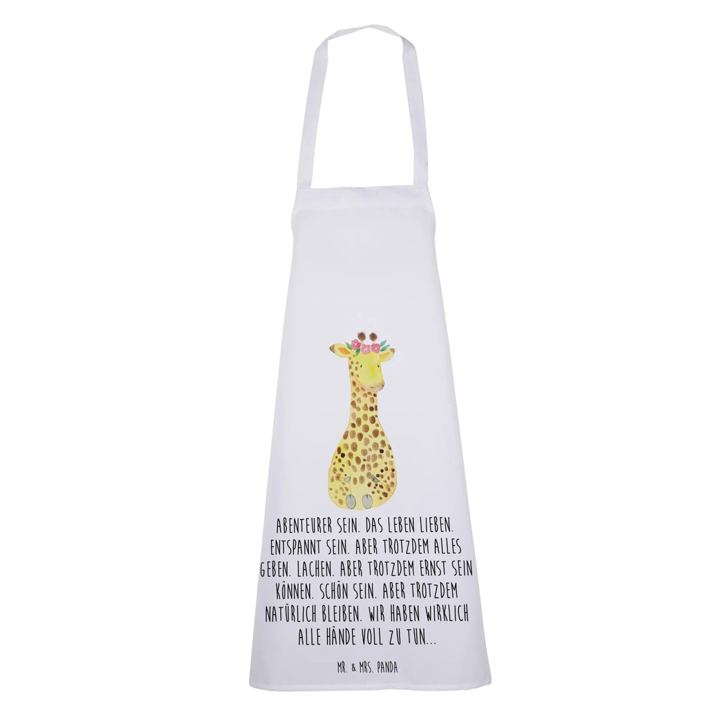 Apron giraffe flower wreath Schürze Mit Latz, Vorbinder, Schürze Set, Kochschürze, Geschenk Schürze, Schürze Aus Naturmaterial, Küchenschutz, Schürze Mit Motiv, Waschbare Schürze, Küchenschürze, Design Schürze, Klassische Kochschürze, Schürze Mit Bändern, Schürze Zum Binden, Schürze Für Grillparty, Lustige Grillschürze, Schürze Fürs Backen, Grillparty, Kochlatz, Backschürze, Herren Schürze, Schürze Für Hobbykoch, Schürze Für Grillmeister, Schürze Aus Baumwolle, Grillschürze, Kinderschürze, Restaurant, Schürze Mit Taschen, Baumwollschürze, Schürze Fürs Kochen, BBQ, Schürze Fürs Grillen, Leichte Küchenschürze, Umweltfreundliche Schürze, Damen Kochschürze, Schürze Aus Leinen, Schürze Für Profikoch, Servierschürze, Schürze Für Weihnachtsbäckerei, Kochbekleidung, Schürze Für Geburtstagsfeier, Unisex Schürze, Schürze Für Gastronomie, Hobbykoch, Barbecue, Halbschürze, Alltagsschürze, Moderne Küchenschürze, Schürze Für Küche Zuhause, Kochkleidung, Kellner, Schürze Für Erwachsene, Polyester Schürze, Koch, Kellnerschürze, Schürze Mit Verstellbarem Nackenband, Pflegeleichte Schürze, Latzschürze, Schürze Mit Spruch, Afrika, Wildtiere, Freundin, Selbstliebe, Abenteurer, Blumenkranz, Giraffe