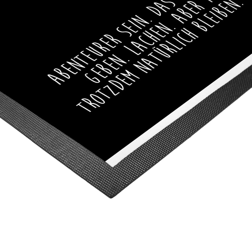 Fußmatte Giraffe Blumenkranz Fußabtreter, Gummimatte, Schmutzfänger, Vorleger, Fußmatte außen, Fußabstreifer, Motivfußmatte, Sauberlaufmatte, Schmutzfangteppich, Fußmatte waschbar, Fußmatte outdoor, Fussmatten, Fußabtreter außen, Fußabstreifer außen, Fussmatten online, Fußmatten, Schmutzfangmatte waschbar, Schmutzfangmatte, Matte, Eingangsteppich, Türvorleger, Gummi Matte, Türmatte, Schmutzmatte, Haustürmatte, Fußmatte innen, Fußmatte außen wetterfest, Afrika, Wildtiere, Freundin, Selbstliebe, Abenteurer, Giraffe, Blumenkranz