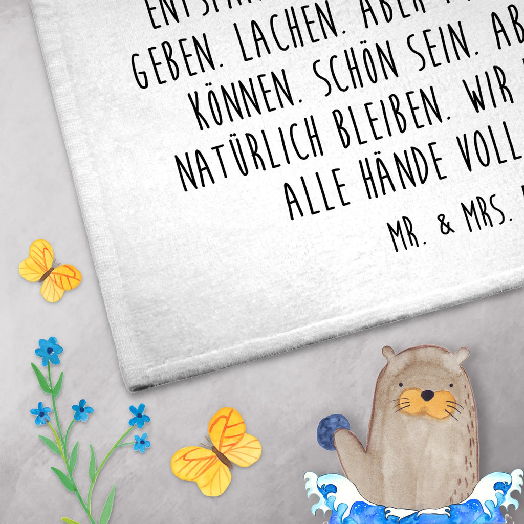 50 x 100 ręcznik żyrafa Wieniec kwiatów frotteehandtücher, Reisehandtuch, sporthandtücher, handtücher 50x100, Mittelgroßes Handtuch, gesichtstuch, kinderhandtücher, Gästehandtücher, baumwollhandtücher, gesichtshandtuch, sporthandtuch, handtuch bad, Duschtuch, Handtuch 50x100, Handtuch, reisehandtücher, Kinderhandtuch, bad handtuch, handtücher, Gästehandtuch, handtuch badezimmer, Afrika, Wildtiere, Giraffe, Blumenkranz, Freundin, Selbstliebe, Abenteurer