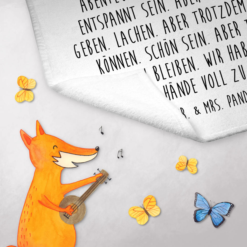 50 x 100 ręcznik żyrafa Wieniec kwiatów frotteehandtücher, Reisehandtuch, sporthandtücher, handtücher 50x100, Mittelgroßes Handtuch, gesichtstuch, kinderhandtücher, Gästehandtücher, baumwollhandtücher, gesichtshandtuch, sporthandtuch, handtuch bad, Duschtuch, Handtuch 50x100, Handtuch, reisehandtücher, Kinderhandtuch, bad handtuch, handtücher, Gästehandtuch, handtuch badezimmer, Afrika, Wildtiere, Giraffe, Blumenkranz, Freundin, Selbstliebe, Abenteurer