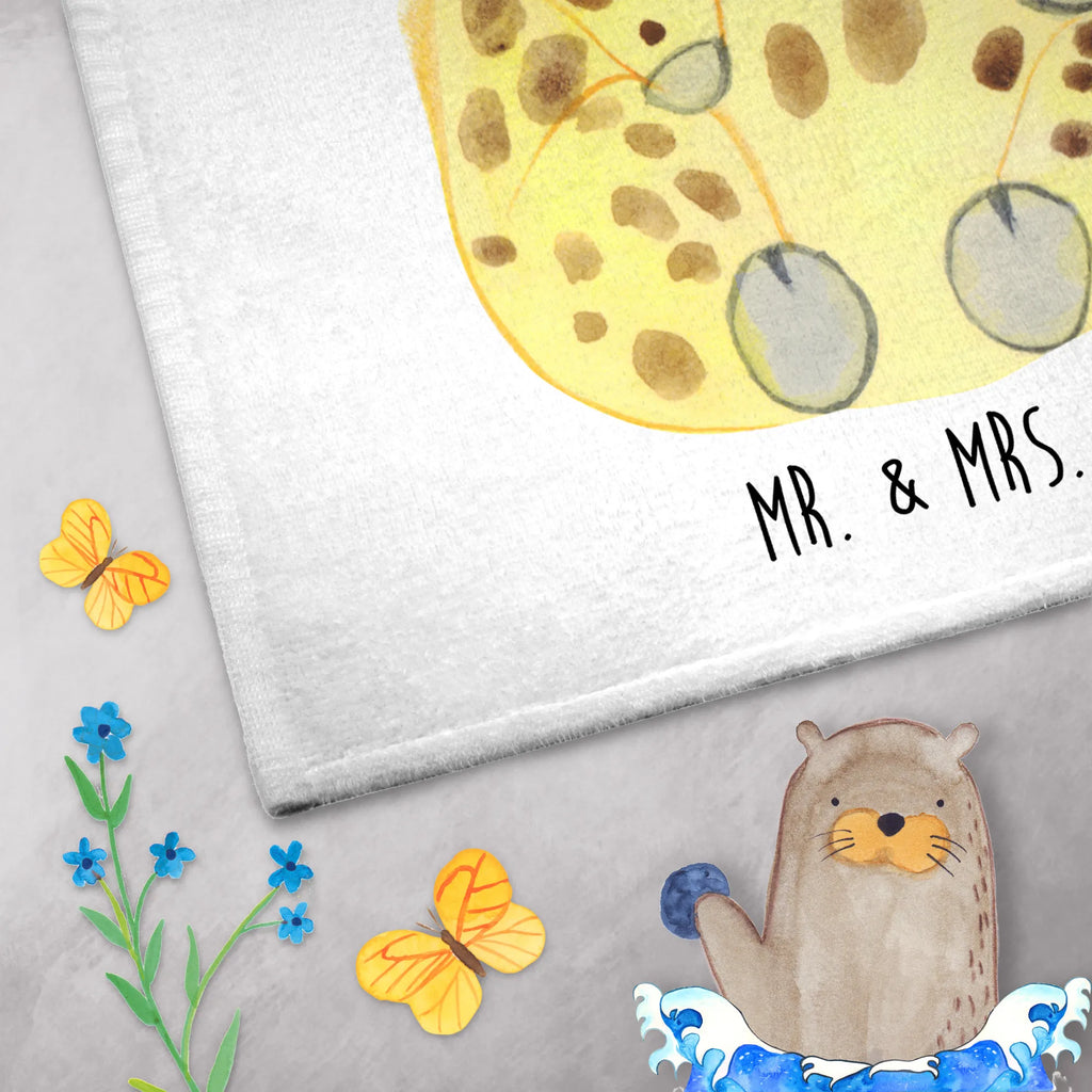 50 x 100 ręcznik żyrafa Wieniec kwiatów frotteehandtücher, Reisehandtuch, sporthandtücher, handtücher 50x100, Mittelgroßes Handtuch, gesichtstuch, kinderhandtücher, Gästehandtücher, baumwollhandtücher, gesichtshandtuch, sporthandtuch, handtuch bad, Duschtuch, Handtuch 50x100, Handtuch, reisehandtücher, Kinderhandtuch, bad handtuch, handtücher, Gästehandtuch, handtuch badezimmer, Afrika, Wildtiere, Giraffe, Blumenkranz, Freundin, Selbstliebe, Abenteurer