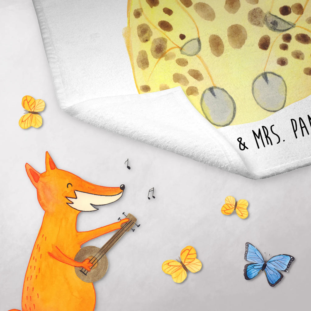 50 x 100 ręcznik żyrafa Wieniec kwiatów frotteehandtücher, Reisehandtuch, sporthandtücher, handtücher 50x100, Mittelgroßes Handtuch, gesichtstuch, kinderhandtücher, Gästehandtücher, baumwollhandtücher, gesichtshandtuch, sporthandtuch, handtuch bad, Duschtuch, Handtuch 50x100, Handtuch, reisehandtücher, Kinderhandtuch, bad handtuch, handtücher, Gästehandtuch, handtuch badezimmer, Afrika, Wildtiere, Giraffe, Blumenkranz, Freundin, Selbstliebe, Abenteurer