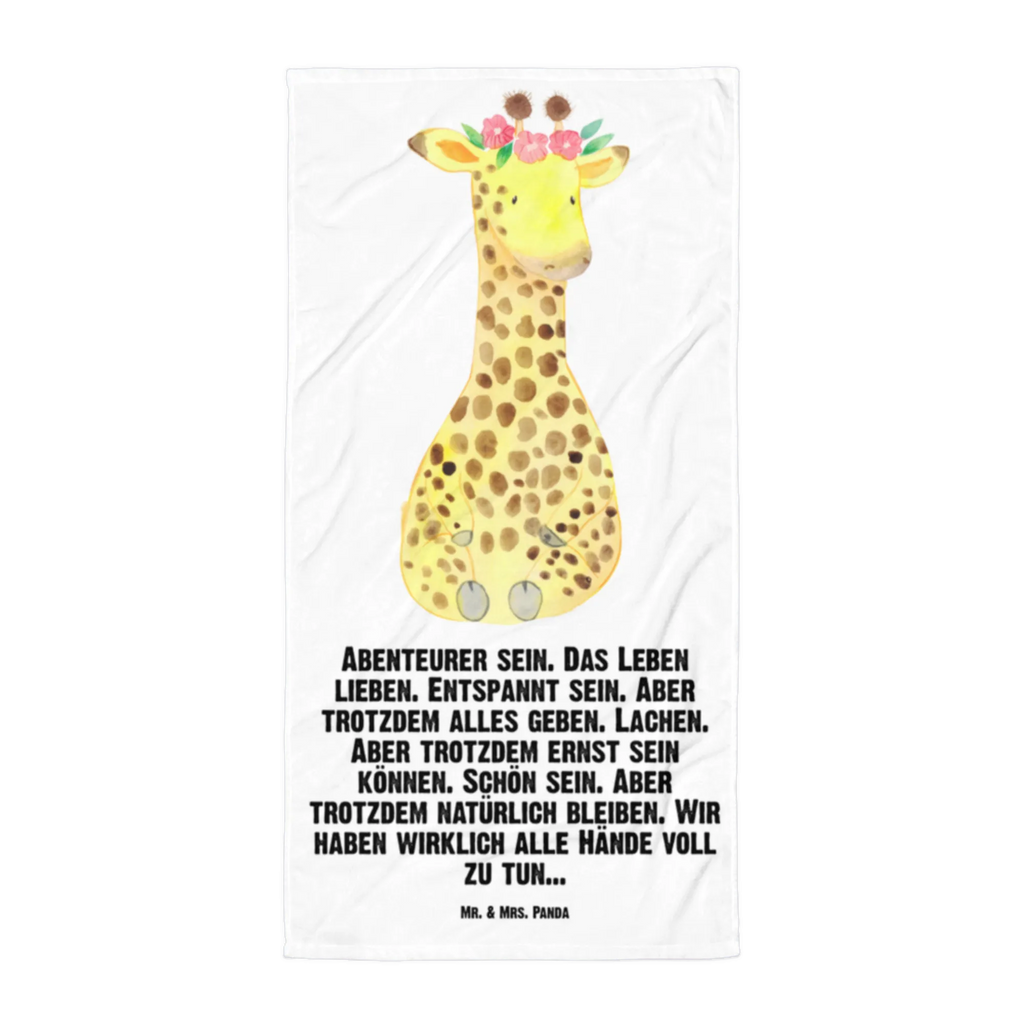 XL Badehandtuch Giraffe Blumenkranz Handtuch Übergröße, Badetuch Extra Groß, Handtuch XL Klassisch, Handtuch Für Dusche XL, Handtuch Für Erwachsene XL, Handtuch XL Für Frauen, Handtuch Groß Für Sport, XL Handtuch Weiß, Design Handtuch XL, Duschtuch XL, Handtuch Für Sauna Groß, Handtuch XL Aus Baumwolle, Flauschiges Handtuch XL, Nachhaltiges Handtuch XL, Mikrofaser Handtuch XL, Pflegeleichtes Handtuch Groß, Handtuch Für Strand XL, Saunatuch XL, Umweltfreundliches Handtuch Groß, XL Handtuch Grau, Handtuch XL Für Kinder, Großes Handtuch, Handtuch XL Für Männer, XL Handtuch Mit Muster, Saugfähiges Großes Handtuch, Badehandtuch XL, Großes Handtuch Unifarben, Weiches XL Handtuch, XL Handtuch Aus Bio Baumwolle, Handtuch Für Wellness, Extra Großes Handtuch, XL Handtuch, Handtuch Für Große Personen, Strapazierfähiges XL Handtuch, Waschbares Handtuch XL, XL Handtuch Bunt, Handtuch XL Modern, Großes Handtuch Für Badezimmer, Handtuch XL Geschenkidee, Afrika, Wildtiere, Giraffe, Selbstliebe, Abenteurer, Blumenkranz, Freundin