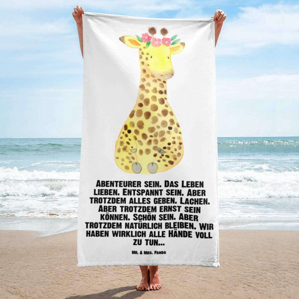 XL Badehandtuch Giraffe Blumenkranz Handtuch Übergröße, Badetuch Extra Groß, Handtuch XL Klassisch, Handtuch Für Dusche XL, Handtuch Für Erwachsene XL, Handtuch XL Für Frauen, Handtuch Groß Für Sport, XL Handtuch Weiß, Design Handtuch XL, Duschtuch XL, Handtuch Für Sauna Groß, Handtuch XL Aus Baumwolle, Flauschiges Handtuch XL, Nachhaltiges Handtuch XL, Mikrofaser Handtuch XL, Pflegeleichtes Handtuch Groß, Handtuch Für Strand XL, Saunatuch XL, Umweltfreundliches Handtuch Groß, XL Handtuch Grau, Handtuch XL Für Kinder, Großes Handtuch, Handtuch XL Für Männer, XL Handtuch Mit Muster, Saugfähiges Großes Handtuch, Badehandtuch XL, Großes Handtuch Unifarben, Weiches XL Handtuch, XL Handtuch Aus Bio Baumwolle, Handtuch Für Wellness, Extra Großes Handtuch, XL Handtuch, Handtuch Für Große Personen, Strapazierfähiges XL Handtuch, Waschbares Handtuch XL, XL Handtuch Bunt, Handtuch XL Modern, Großes Handtuch Für Badezimmer, Handtuch XL Geschenkidee, Afrika, Wildtiere, Giraffe, Selbstliebe, Abenteurer, Blumenkranz, Freundin