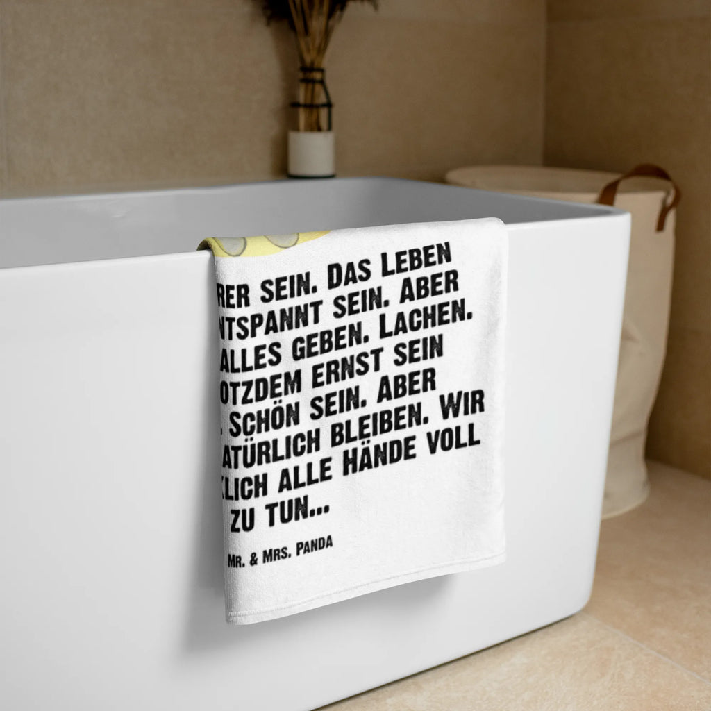 XL Badehandtuch Giraffe Blumenkranz Handtuch Übergröße, Badetuch Extra Groß, Handtuch XL Klassisch, Handtuch Für Dusche XL, Handtuch Für Erwachsene XL, Handtuch XL Für Frauen, Handtuch Groß Für Sport, XL Handtuch Weiß, Design Handtuch XL, Duschtuch XL, Handtuch Für Sauna Groß, Handtuch XL Aus Baumwolle, Flauschiges Handtuch XL, Nachhaltiges Handtuch XL, Mikrofaser Handtuch XL, Pflegeleichtes Handtuch Groß, Handtuch Für Strand XL, Saunatuch XL, Umweltfreundliches Handtuch Groß, XL Handtuch Grau, Handtuch XL Für Kinder, Großes Handtuch, Handtuch XL Für Männer, XL Handtuch Mit Muster, Saugfähiges Großes Handtuch, Badehandtuch XL, Großes Handtuch Unifarben, Weiches XL Handtuch, XL Handtuch Aus Bio Baumwolle, Handtuch Für Wellness, Extra Großes Handtuch, XL Handtuch, Handtuch Für Große Personen, Strapazierfähiges XL Handtuch, Waschbares Handtuch XL, XL Handtuch Bunt, Handtuch XL Modern, Großes Handtuch Für Badezimmer, Handtuch XL Geschenkidee, Afrika, Wildtiere, Giraffe, Selbstliebe, Abenteurer, Blumenkranz, Freundin