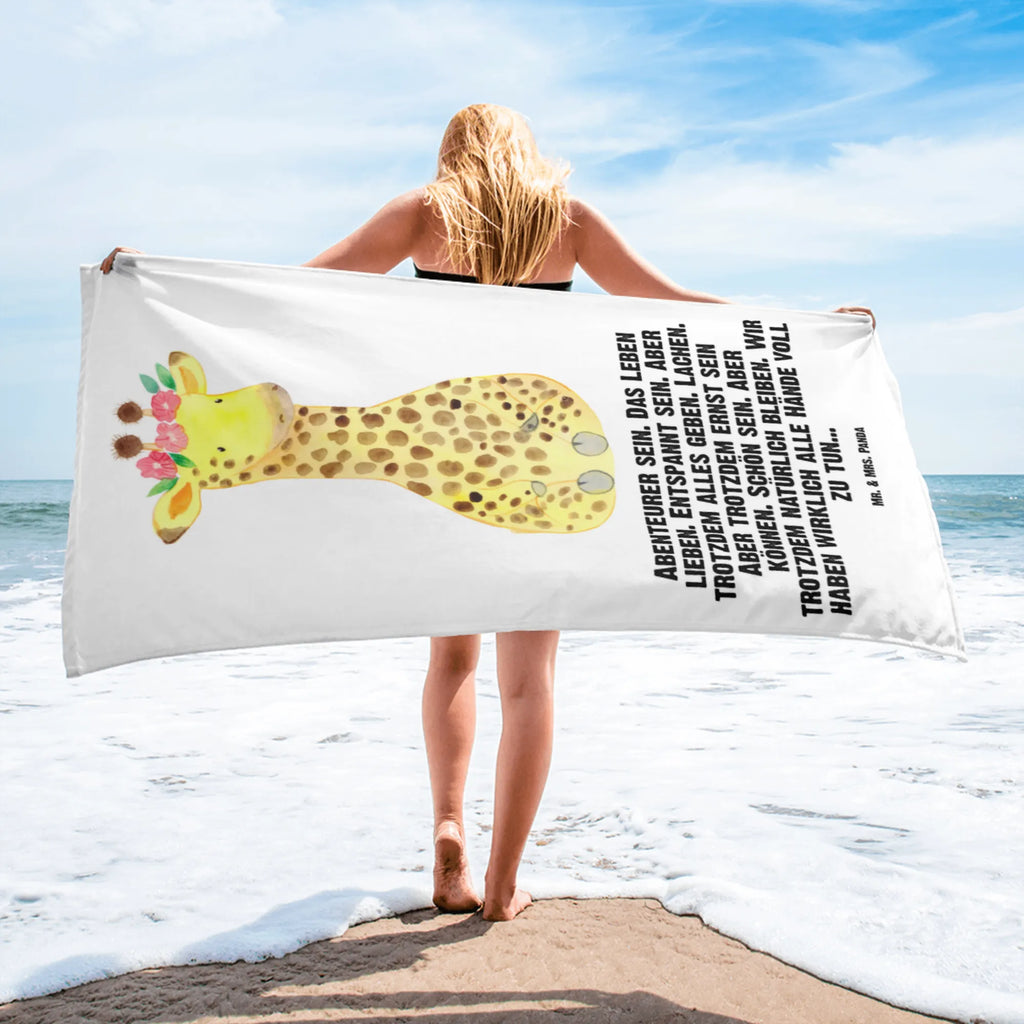 XL Badehandtuch Giraffe Blumenkranz Handtuch Übergröße, Badetuch Extra Groß, Handtuch XL Klassisch, Handtuch Für Dusche XL, Handtuch Für Erwachsene XL, Handtuch XL Für Frauen, Handtuch Groß Für Sport, XL Handtuch Weiß, Design Handtuch XL, Duschtuch XL, Handtuch Für Sauna Groß, Handtuch XL Aus Baumwolle, Flauschiges Handtuch XL, Nachhaltiges Handtuch XL, Mikrofaser Handtuch XL, Pflegeleichtes Handtuch Groß, Handtuch Für Strand XL, Saunatuch XL, Umweltfreundliches Handtuch Groß, XL Handtuch Grau, Handtuch XL Für Kinder, Großes Handtuch, Handtuch XL Für Männer, XL Handtuch Mit Muster, Saugfähiges Großes Handtuch, Badehandtuch XL, Großes Handtuch Unifarben, Weiches XL Handtuch, XL Handtuch Aus Bio Baumwolle, Handtuch Für Wellness, Extra Großes Handtuch, XL Handtuch, Handtuch Für Große Personen, Strapazierfähiges XL Handtuch, Waschbares Handtuch XL, XL Handtuch Bunt, Handtuch XL Modern, Großes Handtuch Für Badezimmer, Handtuch XL Geschenkidee, Afrika, Wildtiere, Giraffe, Selbstliebe, Abenteurer, Blumenkranz, Freundin