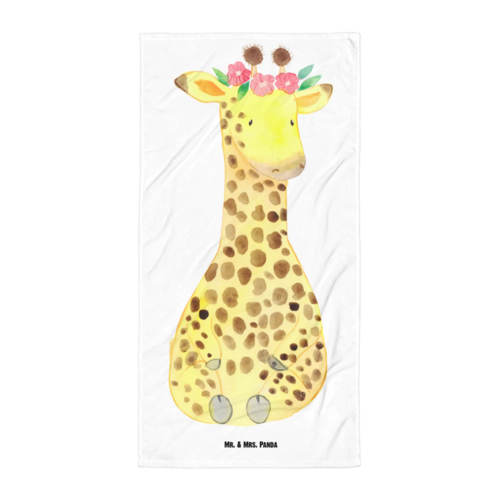XL Badehandtuch Giraffe Blumenkranz Handtuch Übergröße, Badetuch Extra Groß, Handtuch XL Klassisch, Handtuch Für Dusche XL, Handtuch Für Erwachsene XL, Handtuch XL Für Frauen, Handtuch Groß Für Sport, XL Handtuch Weiß, Design Handtuch XL, Duschtuch XL, Handtuch Für Sauna Groß, Handtuch XL Aus Baumwolle, Flauschiges Handtuch XL, Nachhaltiges Handtuch XL, Mikrofaser Handtuch XL, Pflegeleichtes Handtuch Groß, Handtuch Für Strand XL, Saunatuch XL, Umweltfreundliches Handtuch Groß, XL Handtuch Grau, Handtuch XL Für Kinder, Großes Handtuch, Handtuch XL Für Männer, XL Handtuch Mit Muster, Saugfähiges Großes Handtuch, Badehandtuch XL, Großes Handtuch Unifarben, Weiches XL Handtuch, XL Handtuch Aus Bio Baumwolle, Handtuch Für Wellness, Extra Großes Handtuch, XL Handtuch, Handtuch Für Große Personen, Strapazierfähiges XL Handtuch, Waschbares Handtuch XL, XL Handtuch Bunt, Handtuch XL Modern, Großes Handtuch Für Badezimmer, Handtuch XL Geschenkidee, Afrika, Wildtiere, Giraffe, Selbstliebe, Abenteurer, Blumenkranz, Freundin