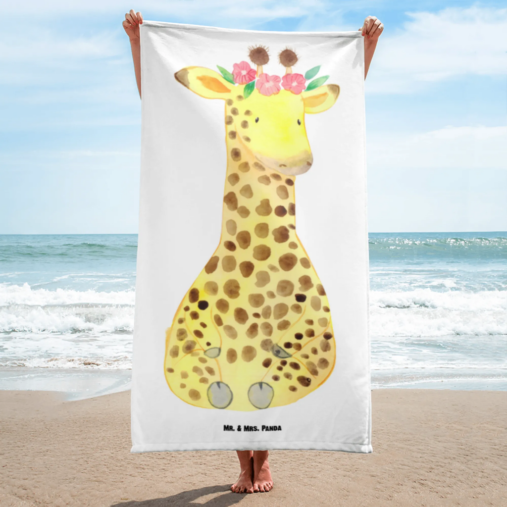 XL Badehandtuch Giraffe Blumenkranz Handtuch Übergröße, Badetuch Extra Groß, Handtuch XL Klassisch, Handtuch Für Dusche XL, Handtuch Für Erwachsene XL, Handtuch XL Für Frauen, Handtuch Groß Für Sport, XL Handtuch Weiß, Design Handtuch XL, Duschtuch XL, Handtuch Für Sauna Groß, Handtuch XL Aus Baumwolle, Flauschiges Handtuch XL, Nachhaltiges Handtuch XL, Mikrofaser Handtuch XL, Pflegeleichtes Handtuch Groß, Handtuch Für Strand XL, Saunatuch XL, Umweltfreundliches Handtuch Groß, XL Handtuch Grau, Handtuch XL Für Kinder, Großes Handtuch, Handtuch XL Für Männer, XL Handtuch Mit Muster, Saugfähiges Großes Handtuch, Badehandtuch XL, Großes Handtuch Unifarben, Weiches XL Handtuch, XL Handtuch Aus Bio Baumwolle, Handtuch Für Wellness, Extra Großes Handtuch, XL Handtuch, Handtuch Für Große Personen, Strapazierfähiges XL Handtuch, Waschbares Handtuch XL, XL Handtuch Bunt, Handtuch XL Modern, Großes Handtuch Für Badezimmer, Handtuch XL Geschenkidee, Afrika, Wildtiere, Giraffe, Selbstliebe, Abenteurer, Blumenkranz, Freundin