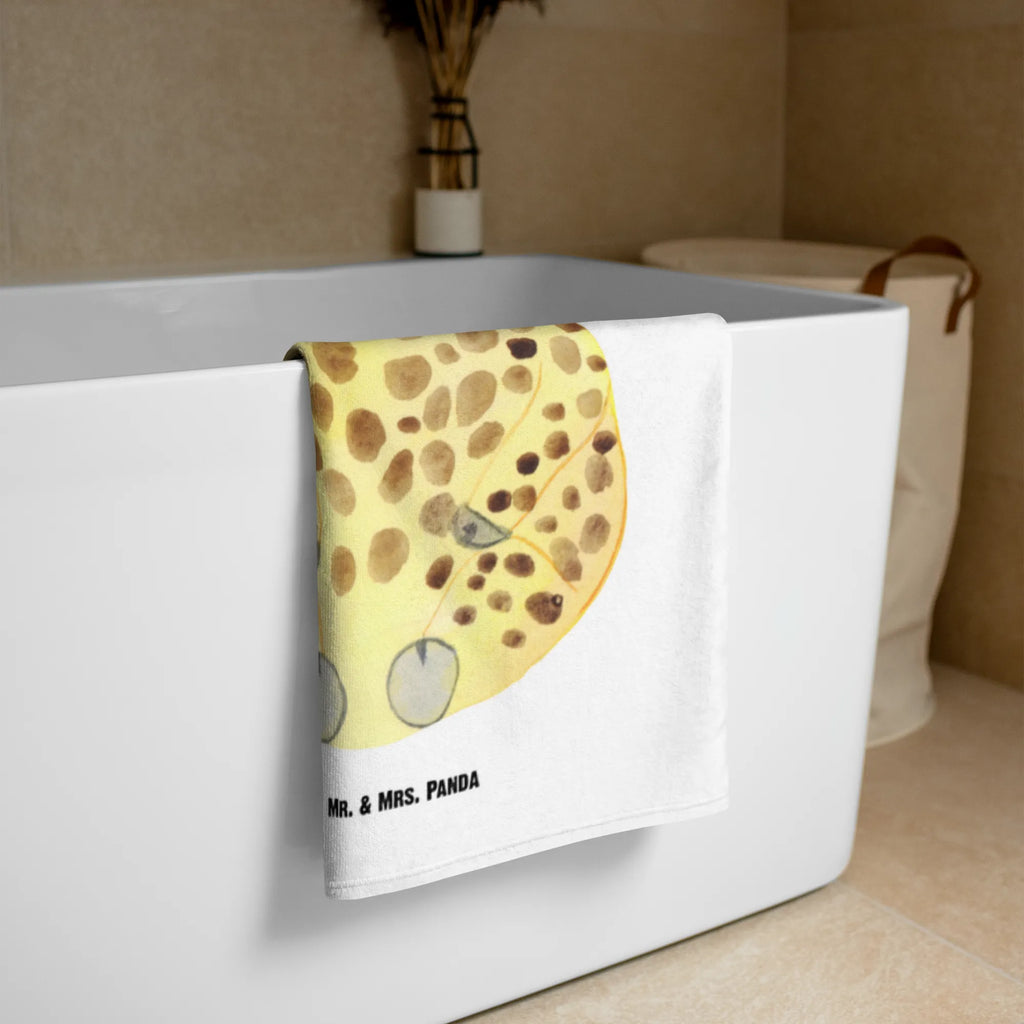 XL Badehandtuch Giraffe Blumenkranz Handtuch Übergröße, Badetuch Extra Groß, Handtuch XL Klassisch, Handtuch Für Dusche XL, Handtuch Für Erwachsene XL, Handtuch XL Für Frauen, Handtuch Groß Für Sport, XL Handtuch Weiß, Design Handtuch XL, Duschtuch XL, Handtuch Für Sauna Groß, Handtuch XL Aus Baumwolle, Flauschiges Handtuch XL, Nachhaltiges Handtuch XL, Mikrofaser Handtuch XL, Pflegeleichtes Handtuch Groß, Handtuch Für Strand XL, Saunatuch XL, Umweltfreundliches Handtuch Groß, XL Handtuch Grau, Handtuch XL Für Kinder, Großes Handtuch, Handtuch XL Für Männer, XL Handtuch Mit Muster, Saugfähiges Großes Handtuch, Badehandtuch XL, Großes Handtuch Unifarben, Weiches XL Handtuch, XL Handtuch Aus Bio Baumwolle, Handtuch Für Wellness, Extra Großes Handtuch, XL Handtuch, Handtuch Für Große Personen, Strapazierfähiges XL Handtuch, Waschbares Handtuch XL, XL Handtuch Bunt, Handtuch XL Modern, Großes Handtuch Für Badezimmer, Handtuch XL Geschenkidee, Afrika, Wildtiere, Giraffe, Selbstliebe, Abenteurer, Blumenkranz, Freundin