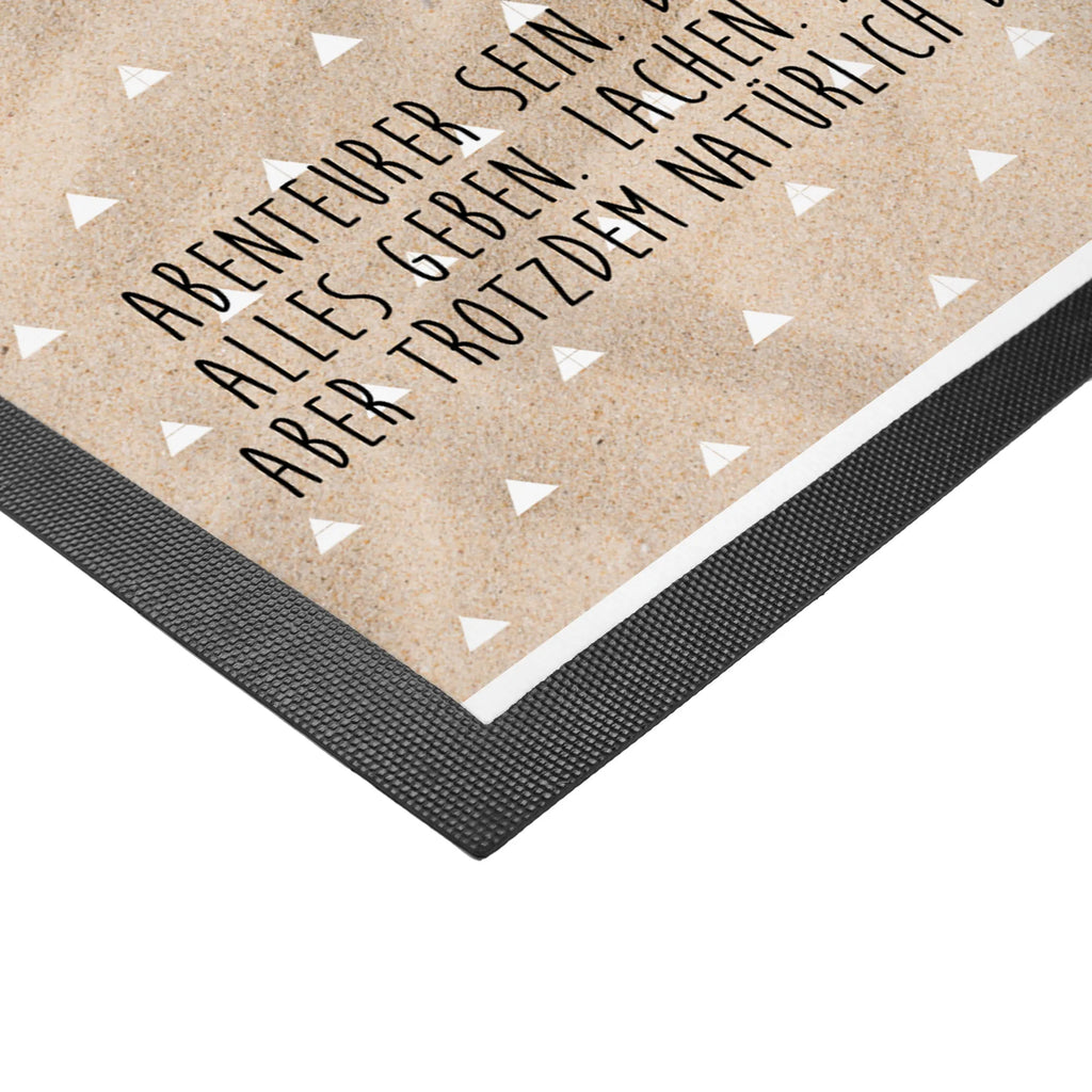 Fußmatte Giraffe Blumenkranz Fußabtreter, Gummimatte, Schmutzfänger, Vorleger, Fußmatte außen, Fußabstreifer, Motivfußmatte, Sauberlaufmatte, Schmutzfangteppich, Fußmatte waschbar, Fußmatte outdoor, Fussmatten, Fußabtreter außen, Fußabstreifer außen, Fussmatten online, Fußmatten, Schmutzfangmatte waschbar, Schmutzfangmatte, Matte, Eingangsteppich, Türvorleger, Gummi Matte, Türmatte, Schmutzmatte, Haustürmatte, Fußmatte innen, Fußmatte außen wetterfest, Afrika, Wildtiere, Freundin, Selbstliebe, Abenteurer, Giraffe, Blumenkranz