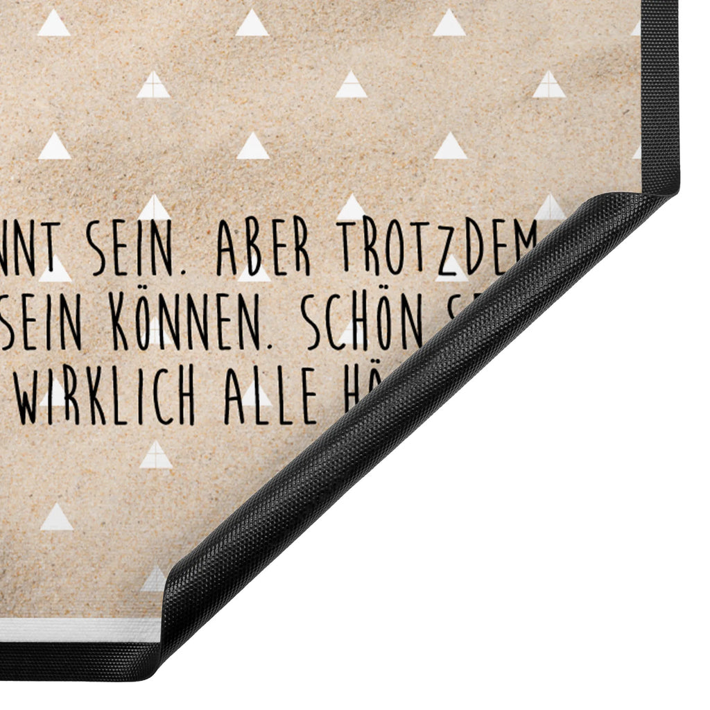 Fußmatte Giraffe Blumenkranz Fußabtreter, Gummimatte, Schmutzfänger, Vorleger, Fußmatte außen, Fußabstreifer, Motivfußmatte, Sauberlaufmatte, Schmutzfangteppich, Fußmatte waschbar, Fußmatte outdoor, Fussmatten, Fußabtreter außen, Fußabstreifer außen, Fussmatten online, Fußmatten, Schmutzfangmatte waschbar, Schmutzfangmatte, Matte, Eingangsteppich, Türvorleger, Gummi Matte, Türmatte, Schmutzmatte, Haustürmatte, Fußmatte innen, Fußmatte außen wetterfest, Afrika, Wildtiere, Freundin, Selbstliebe, Abenteurer, Giraffe, Blumenkranz