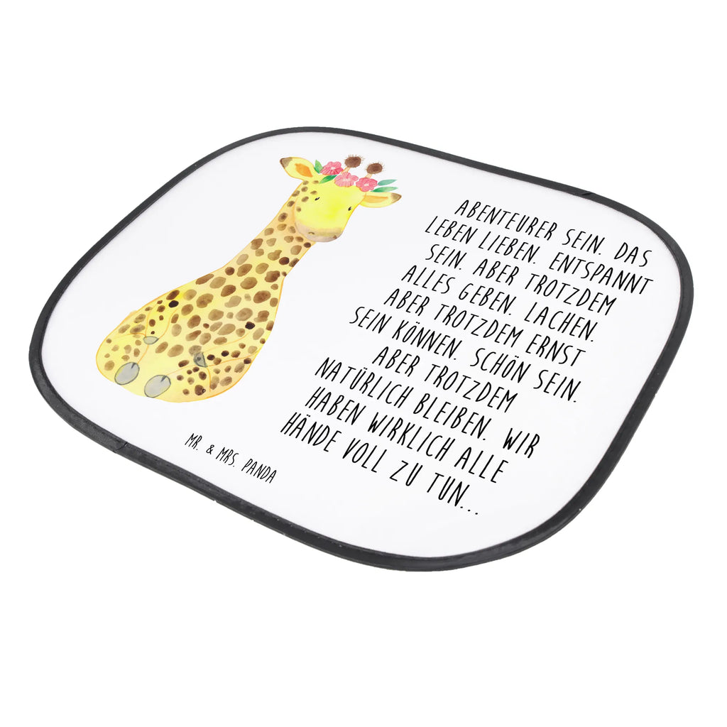 Osłona przeciwsłoneczna do samochodu żyrafa Wieniec kwiatów Sonnenschutz für Autoscheiben, Sonnenschutz Auto selbsthaftend, Autosonnenschutz, Sonnenschutz Auto Saugnapf, Sonnenschutz Auto Seitenscheibe, Sonnenschutz Auto Kinder, Auto Sonnenschutzfolie, Sonnenschutz Auto Frontscheibe, Baby Sonnenschutz Auto Fenster, Auto Sonnenschutz mit Motiv, Auto Sonnenschutz klappbar, Auto Sonnenschutz universal, Sonnenschutz Auto, Auto Verdunkelung, Sonnenschutz Auto ohne Kleben, Autoscheiben Sonnenschutz, Auto Sonnenschutz Reise, Auto Sichtschutz, Auto Sonnenblende, Auto Sonnenschutz, Sonnenblende Auto, Auto Sonnenschutz UV Schutz, Sonnenschutz Kinder Auto, Sonnenschutz Baby Auto, Sonnenschutz fürs Auto, Sonnenschutz Auto Tiere, Sonnenschutz Auto Fenster, Sonnenschutzfolie Auto, Sonnenschutz Auto ohne Saugnapf, Sonnenschutz Autoscheibe, Sonnenschutz Auto Baby, Sonnenschutz Auto mit Fensteröffnung, Sonnenschutz Auto Heckscheibe, Sonnenschutz für Auto, Kinder Sonnenschutz Auto Fenster, Afrika, Wildtiere, Giraffe, Abenteurer, Selbstliebe, Blumenkranz, Freundin