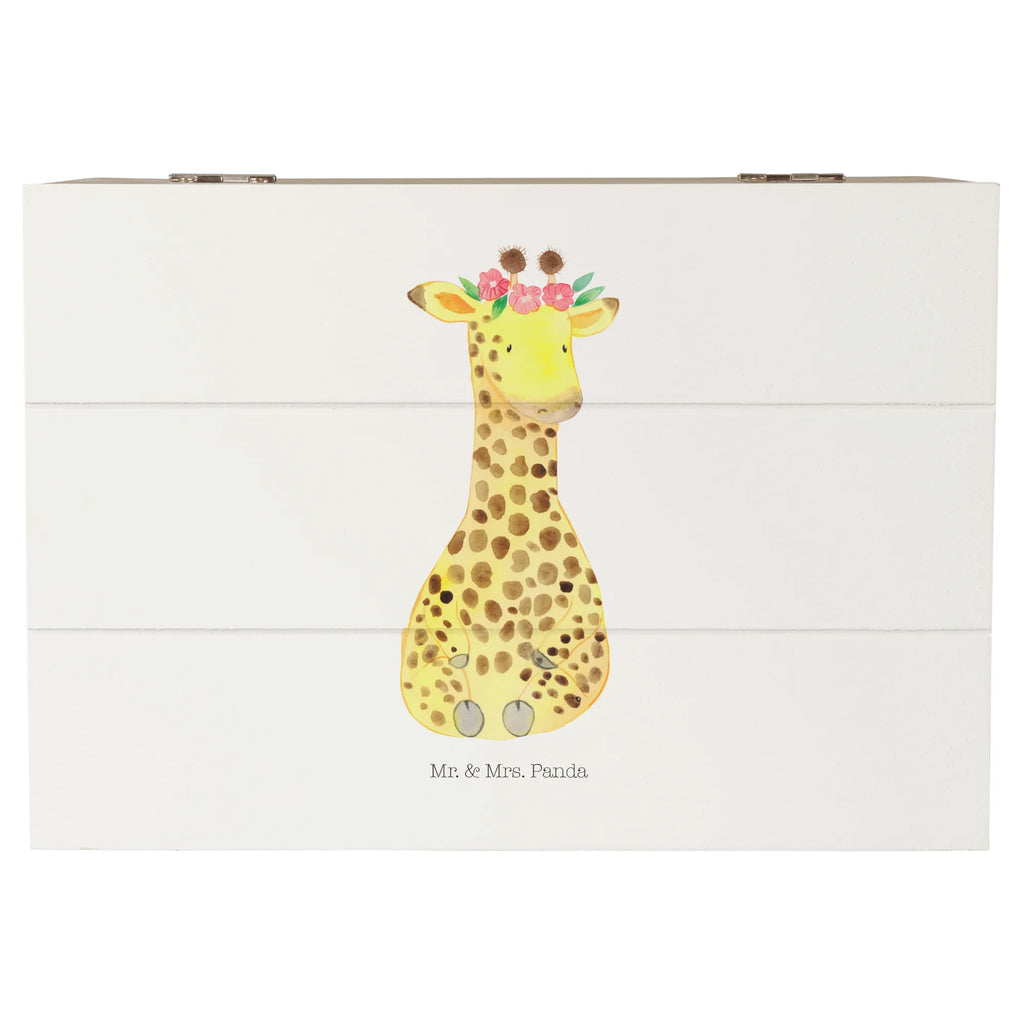 Holzkiste Giraffe Blumenkranz Aufbewahrungskiste, holztruhen, aufbewahrungstruhe, Holzkiste mit Deckel, Holzbox, Holzkiste, Aufbewahrungsbox, Holzkisten, Aufbewahrungsbox Holz, Holztruhe, Holz Aufbewahrungsbox, holzschachtel, Holzbox mit Deckel, box holz, aufbewahrungskisten, kiste holz, aufbewahrungsboxen, Box aus Holz, holzschatulle, holzkästchen, Schatulle, aufbewahrungskiste mit deckel, truhe holz, Aufbewahrungsbox aus Holz, Holzboxen, Wildtiere, Afrika, Giraffe, Abenteurer, Selbstliebe, Blumenkranz, Freundin
