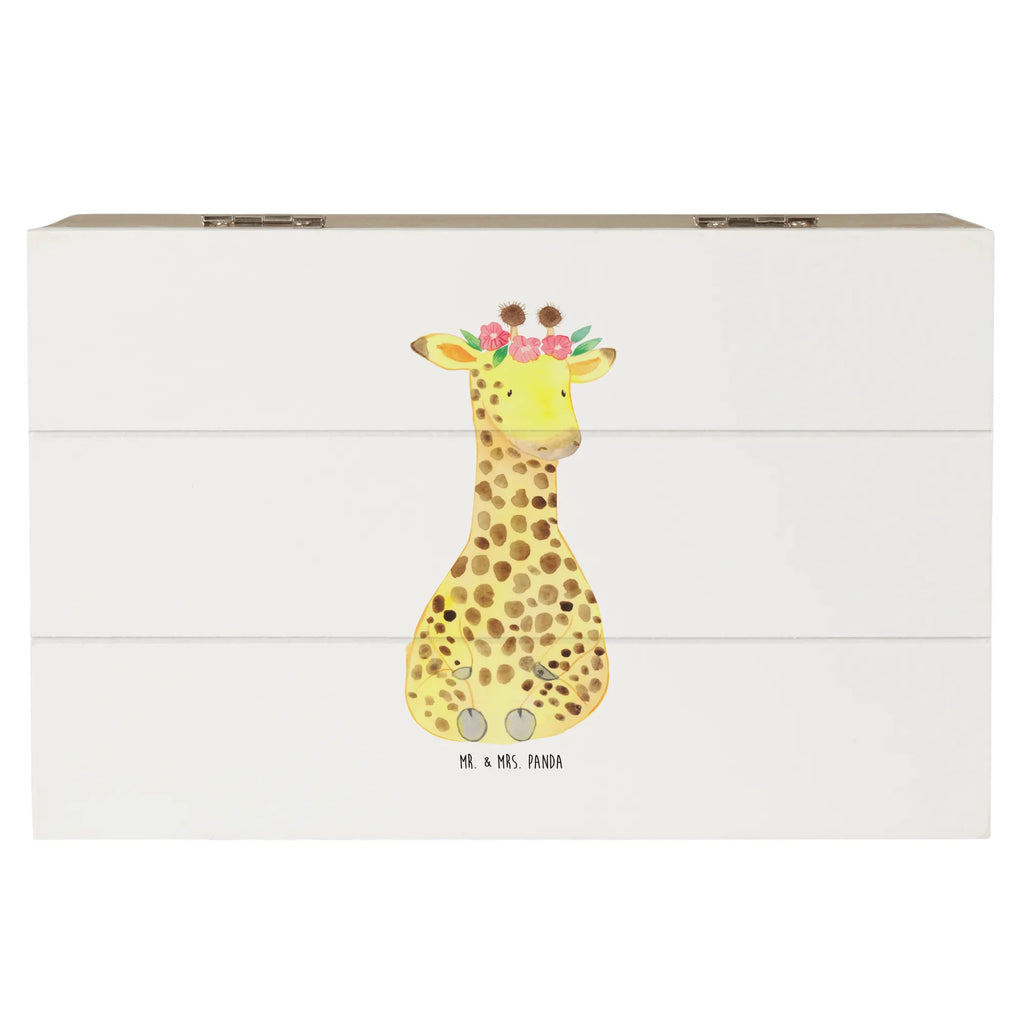 Holzkiste Giraffe Blumenkranz Aufbewahrungskiste, holztruhen, aufbewahrungstruhe, Holzkiste mit Deckel, Holzbox, Holzkiste, Aufbewahrungsbox, Holzkisten, Aufbewahrungsbox Holz, Holztruhe, Holz Aufbewahrungsbox, holzschachtel, Holzbox mit Deckel, box holz, aufbewahrungskisten, kiste holz, aufbewahrungsboxen, Box aus Holz, holzschatulle, holzkästchen, Schatulle, aufbewahrungskiste mit deckel, truhe holz, Aufbewahrungsbox aus Holz, Holzboxen, Wildtiere, Afrika, Giraffe, Abenteurer, Selbstliebe, Blumenkranz, Freundin