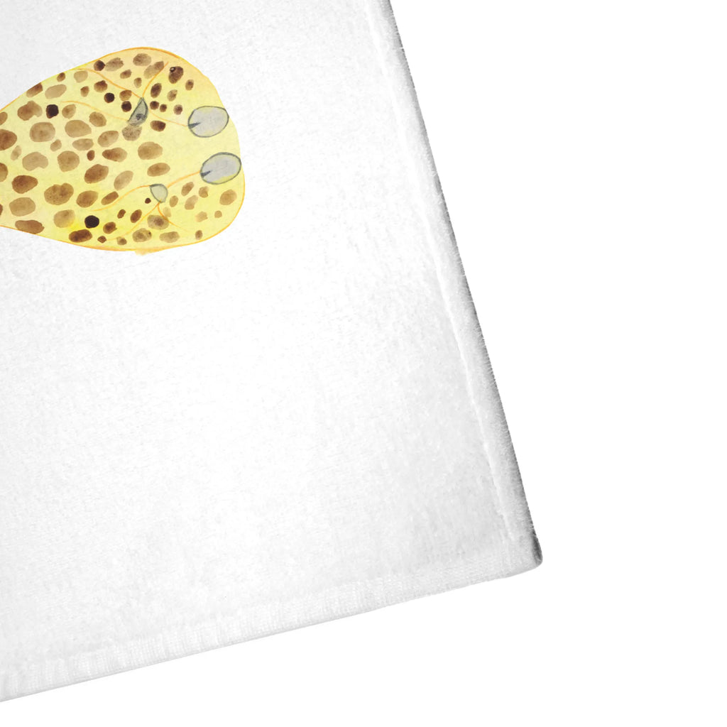 50 x 100 ręcznik żyrafa Wieniec kwiatów frotteehandtücher, Reisehandtuch, sporthandtücher, handtücher 50x100, Mittelgroßes Handtuch, gesichtstuch, kinderhandtücher, Gästehandtücher, baumwollhandtücher, gesichtshandtuch, sporthandtuch, handtuch bad, Duschtuch, Handtuch 50x100, Handtuch, reisehandtücher, Kinderhandtuch, bad handtuch, handtücher, Gästehandtuch, handtuch badezimmer, Afrika, Wildtiere, Giraffe, Blumenkranz, Freundin, Selbstliebe, Abenteurer